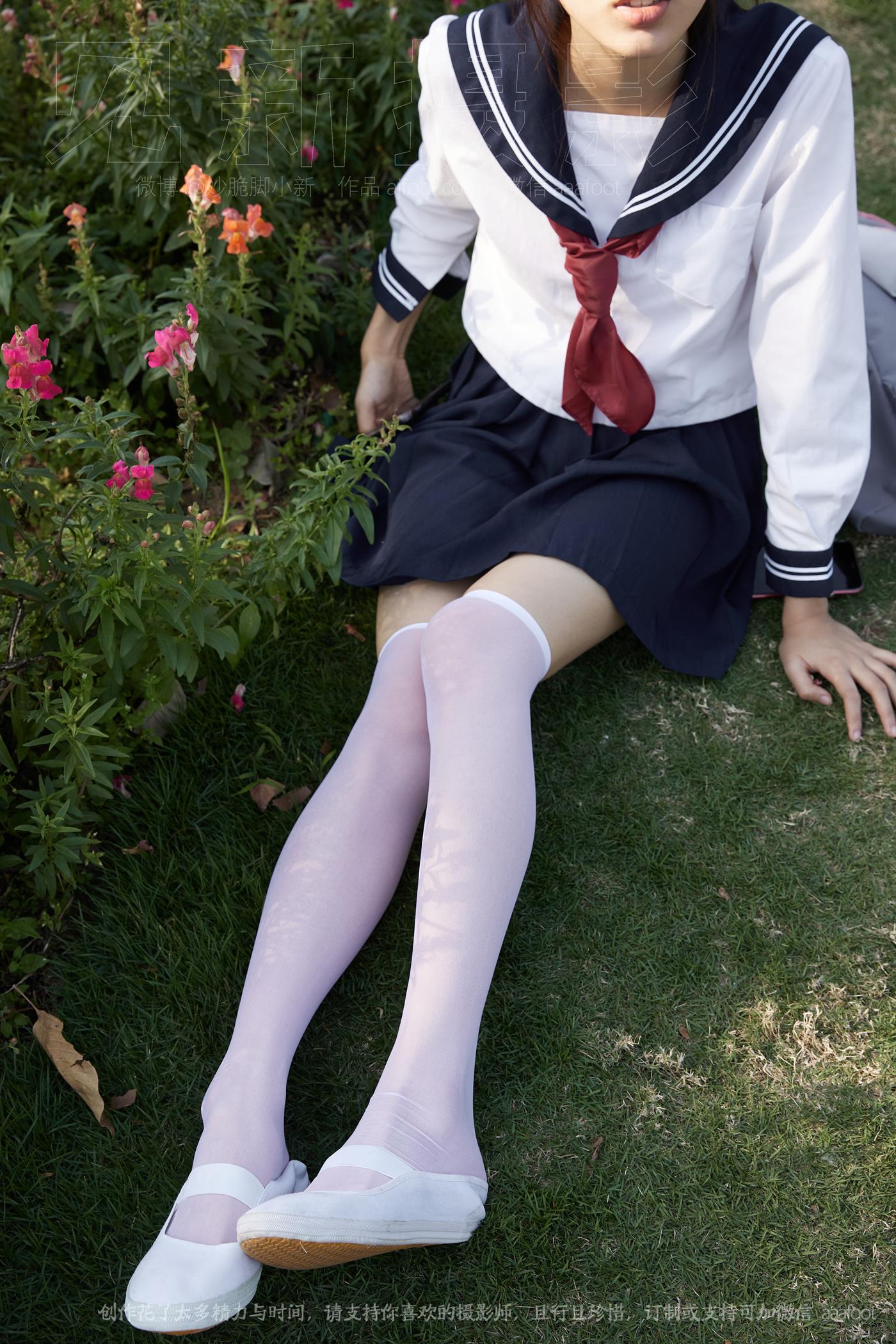 图片[18]-[见新摄影]NO.036 愿所求皆所愿，所盼皆所期 (2) [52P] – 速更版-美库