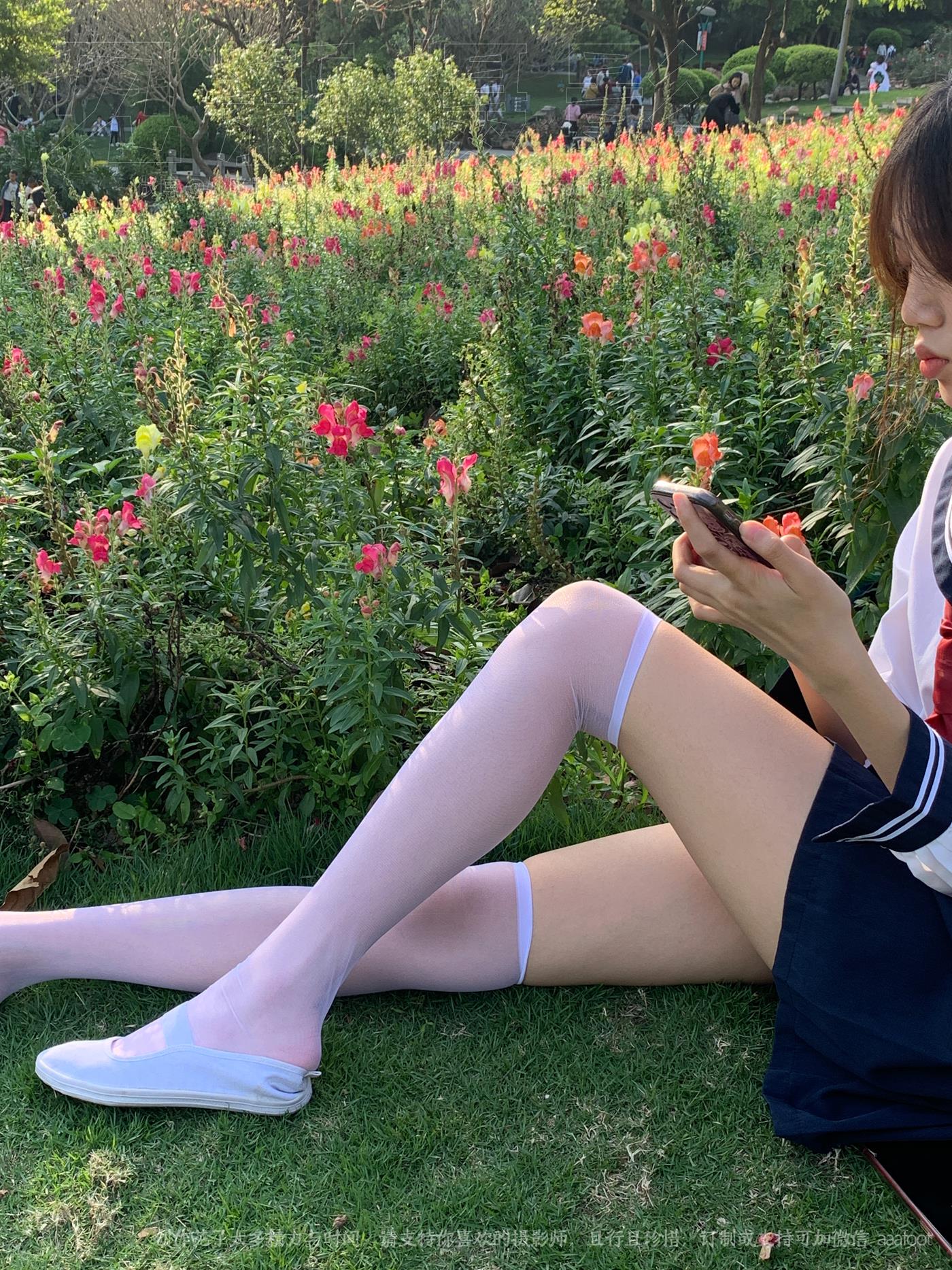 图片[16]-[见新摄影]NO.036 愿所求皆所愿，所盼皆所期 (1) [92P] – 速更版-美库