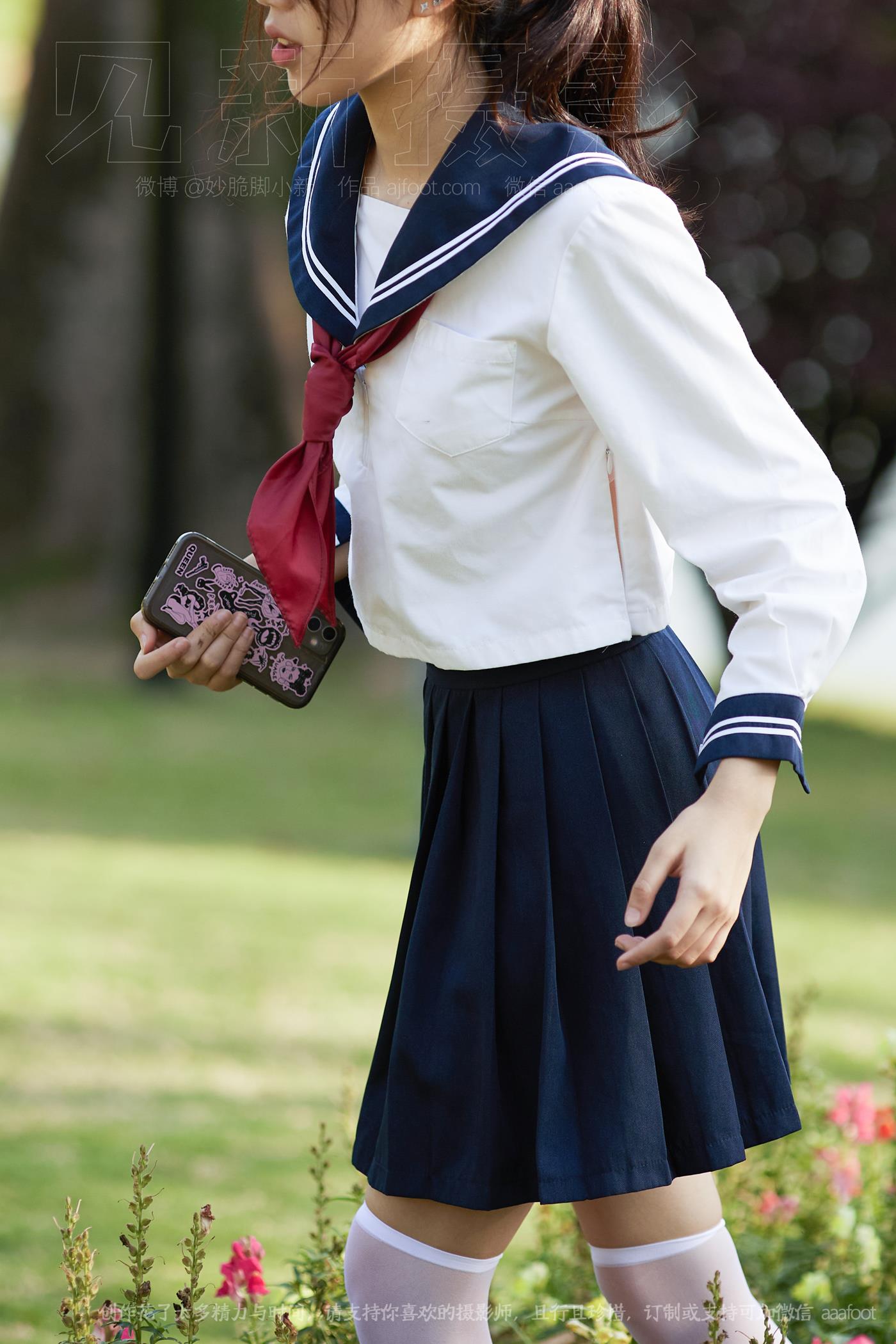 图片[23]-[见新摄影]NO.036 愿所求皆所愿，所盼皆所期 (2) [52P] – 速更版-美库