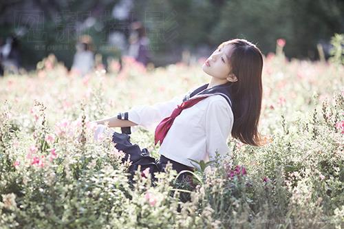 图片[28]-[见新摄影]NO.036 愿所求皆所愿，所盼皆所期 (2) [52P] – 速更版-美库