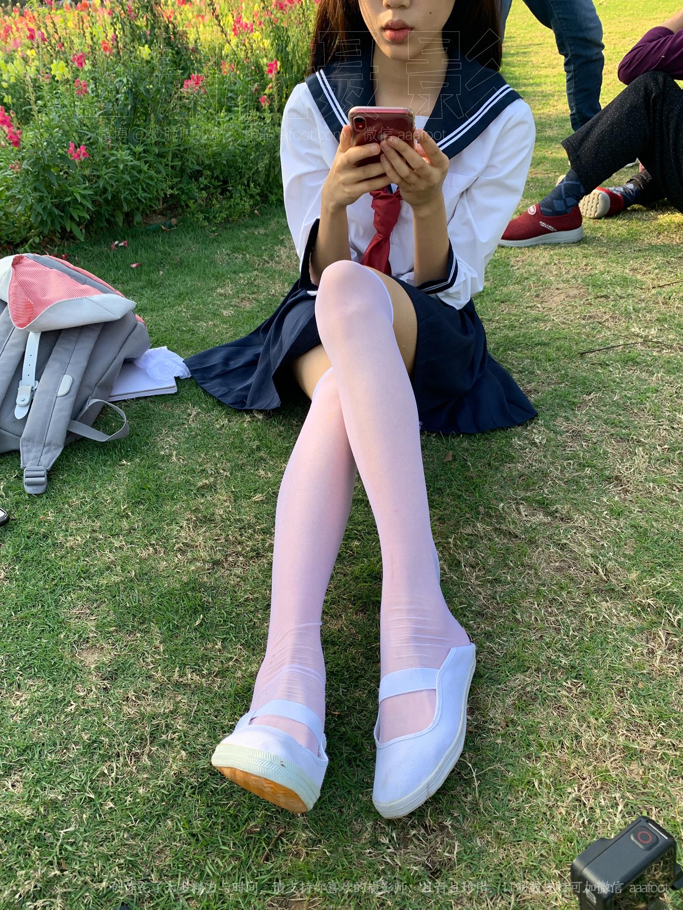 图片[21]-[见新摄影]NO.036 愿所求皆所愿，所盼皆所期 (1) [92P] – 速更版-美库