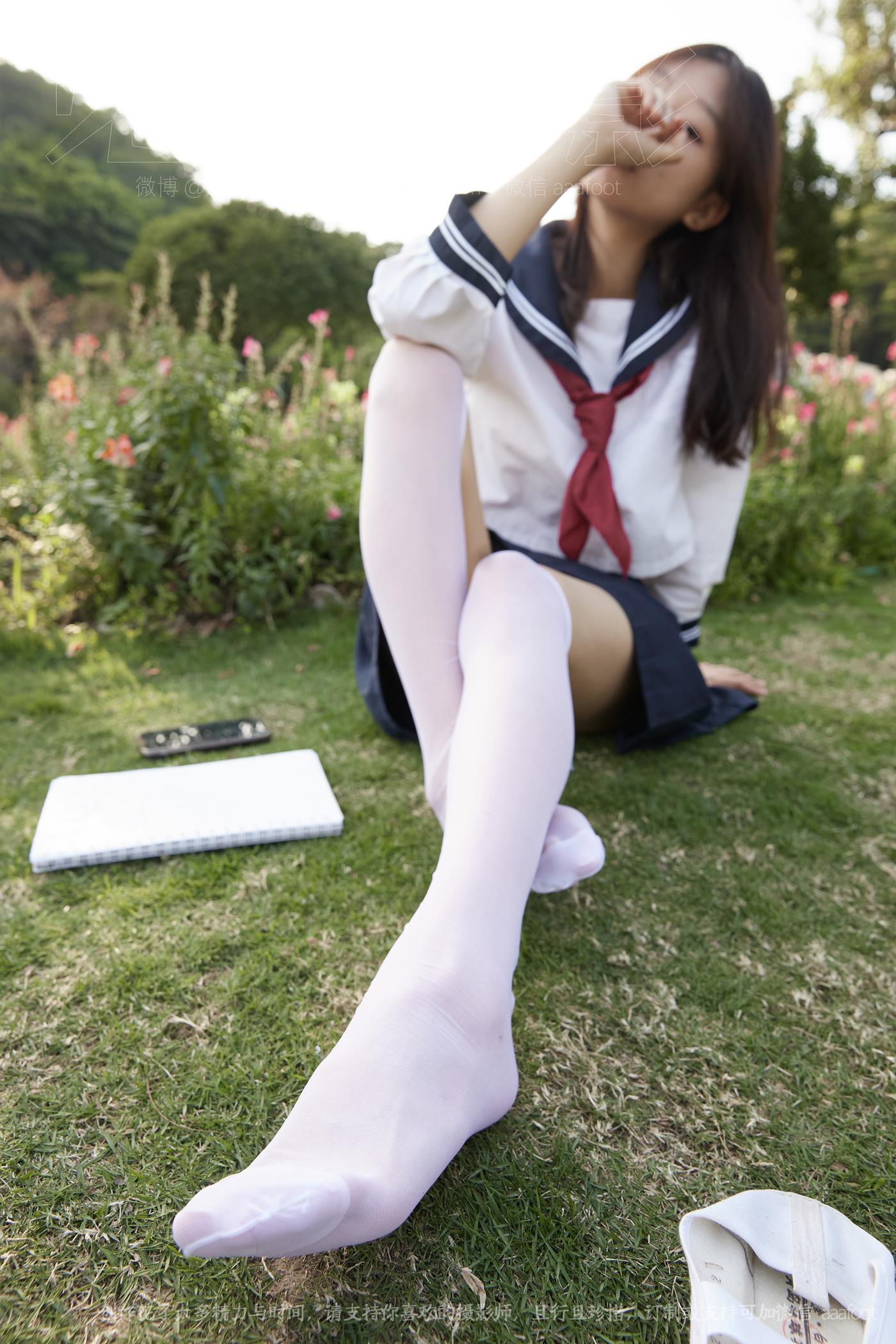 图片[13]-[见新摄影]NO.036 愿所求皆所愿，所盼皆所期 (3) [75P] – 速更版-美库