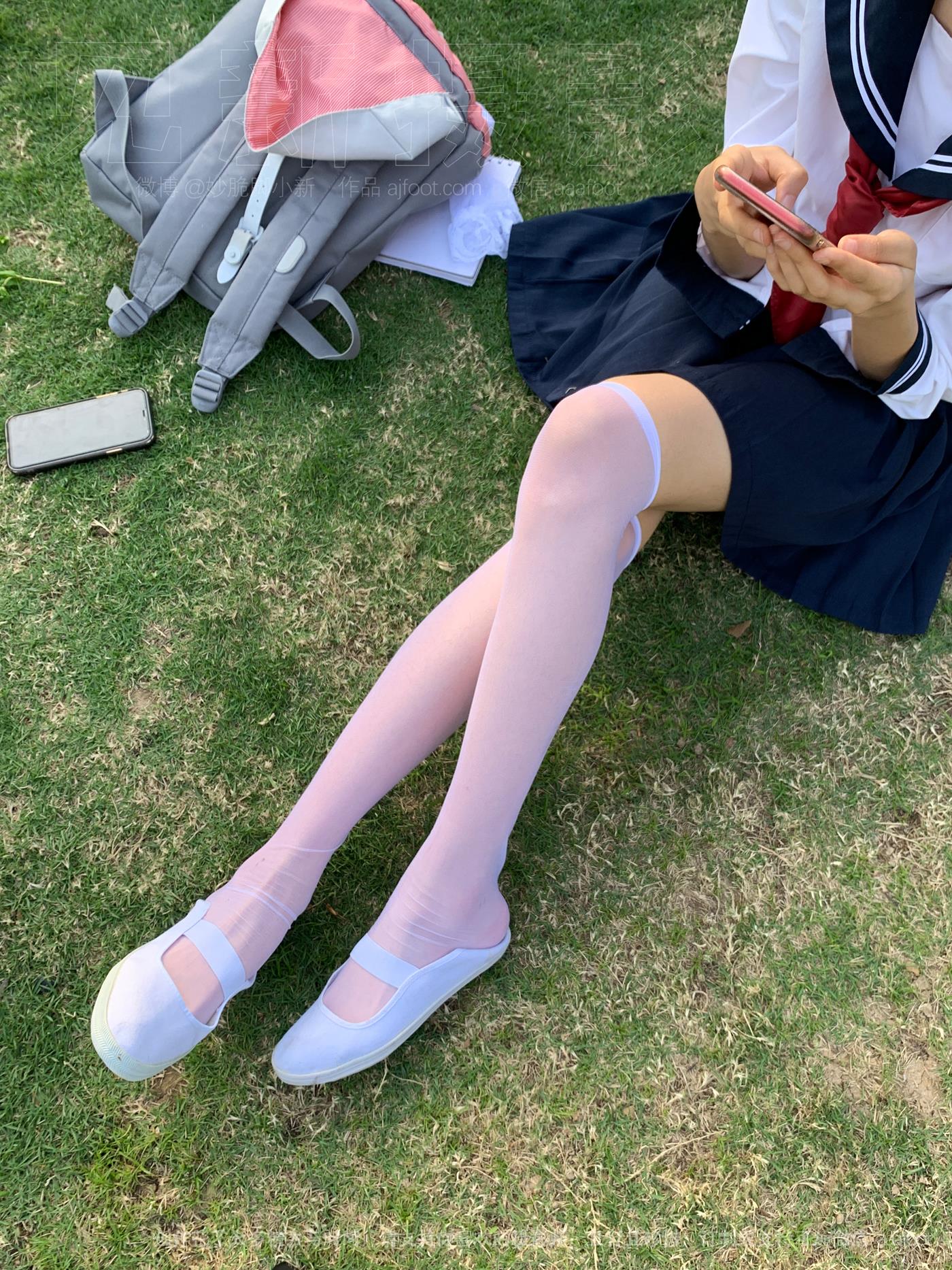 图片[22]-[见新摄影]NO.036 愿所求皆所愿，所盼皆所期 (1) [92P] – 速更版-美库