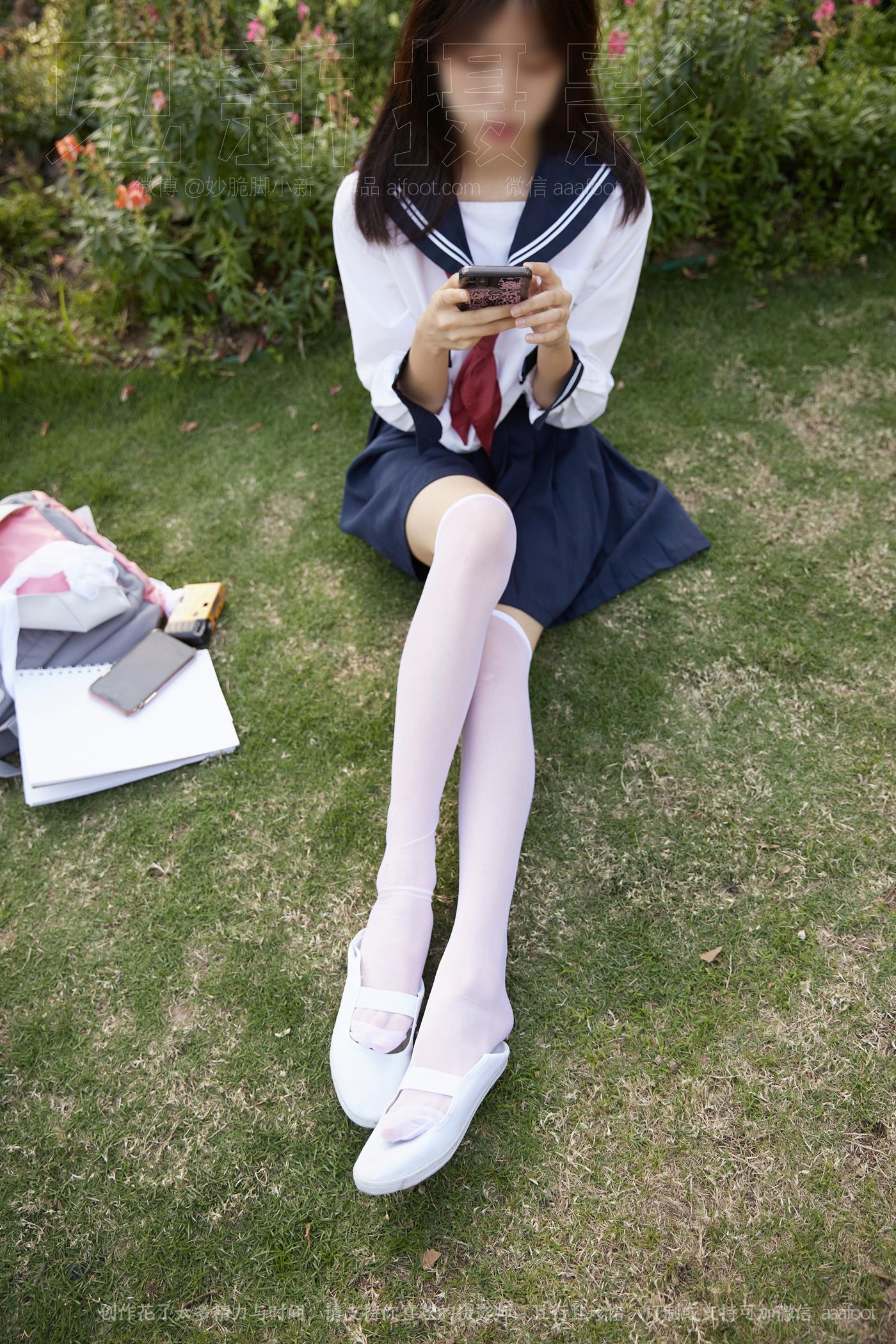 图片[32]-[见新摄影]NO.036 愿所求皆所愿，所盼皆所期 (2) [52P] – 速更版-美库