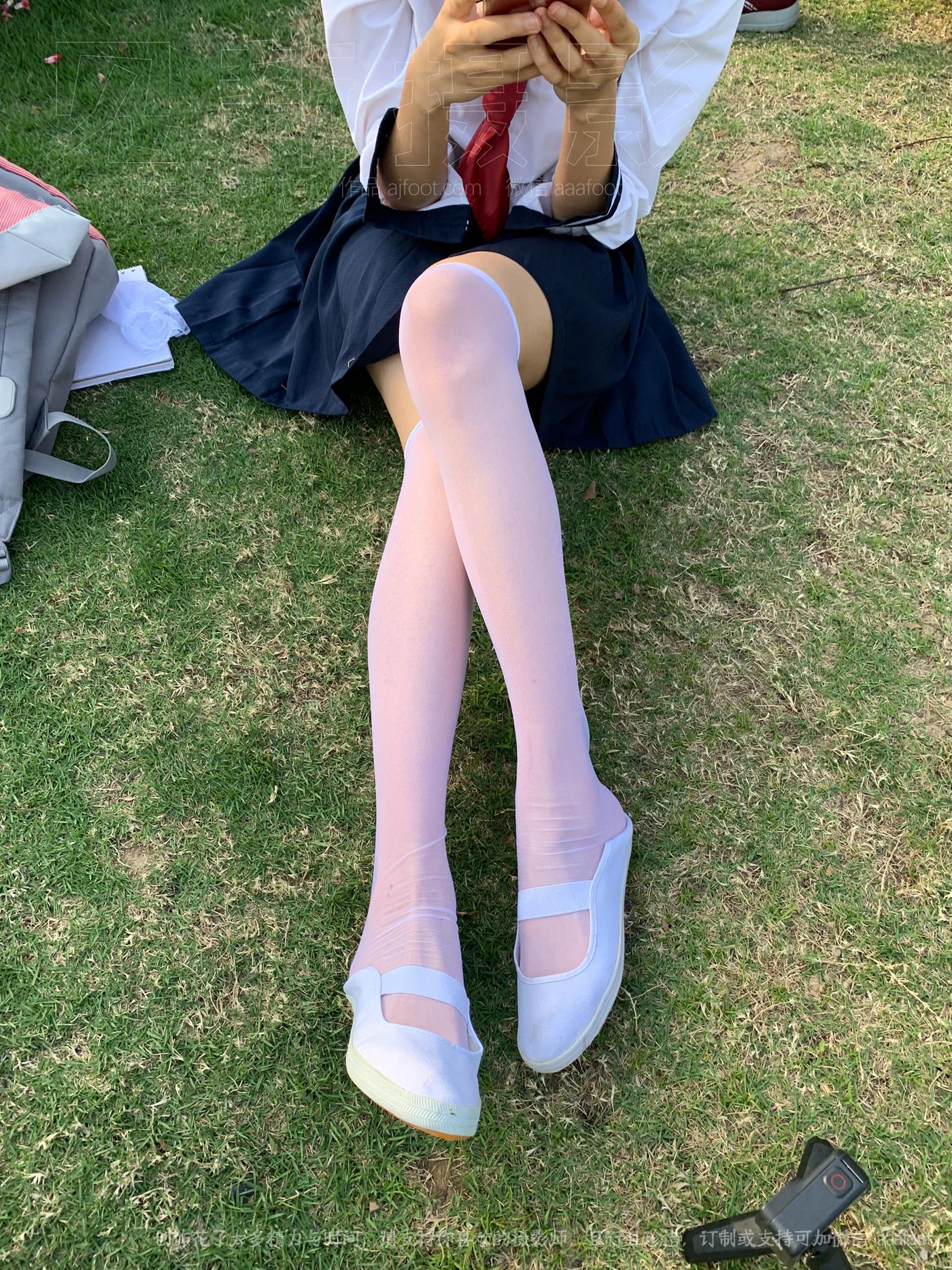 图片[26]-[见新摄影]NO.036 愿所求皆所愿，所盼皆所期 (1) [92P] – 速更版-美库