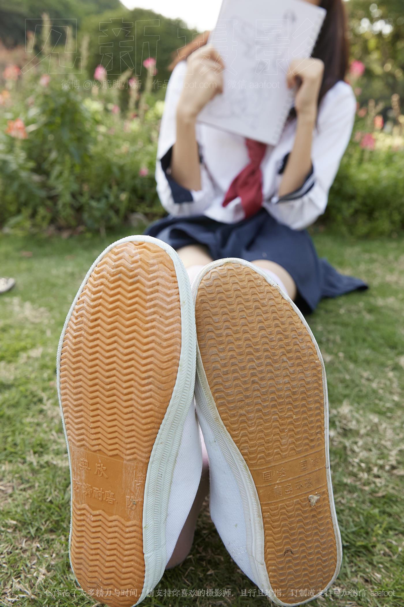 图片[36]-[见新摄影]NO.036 愿所求皆所愿，所盼皆所期 (2) [52P] – 速更版-美库