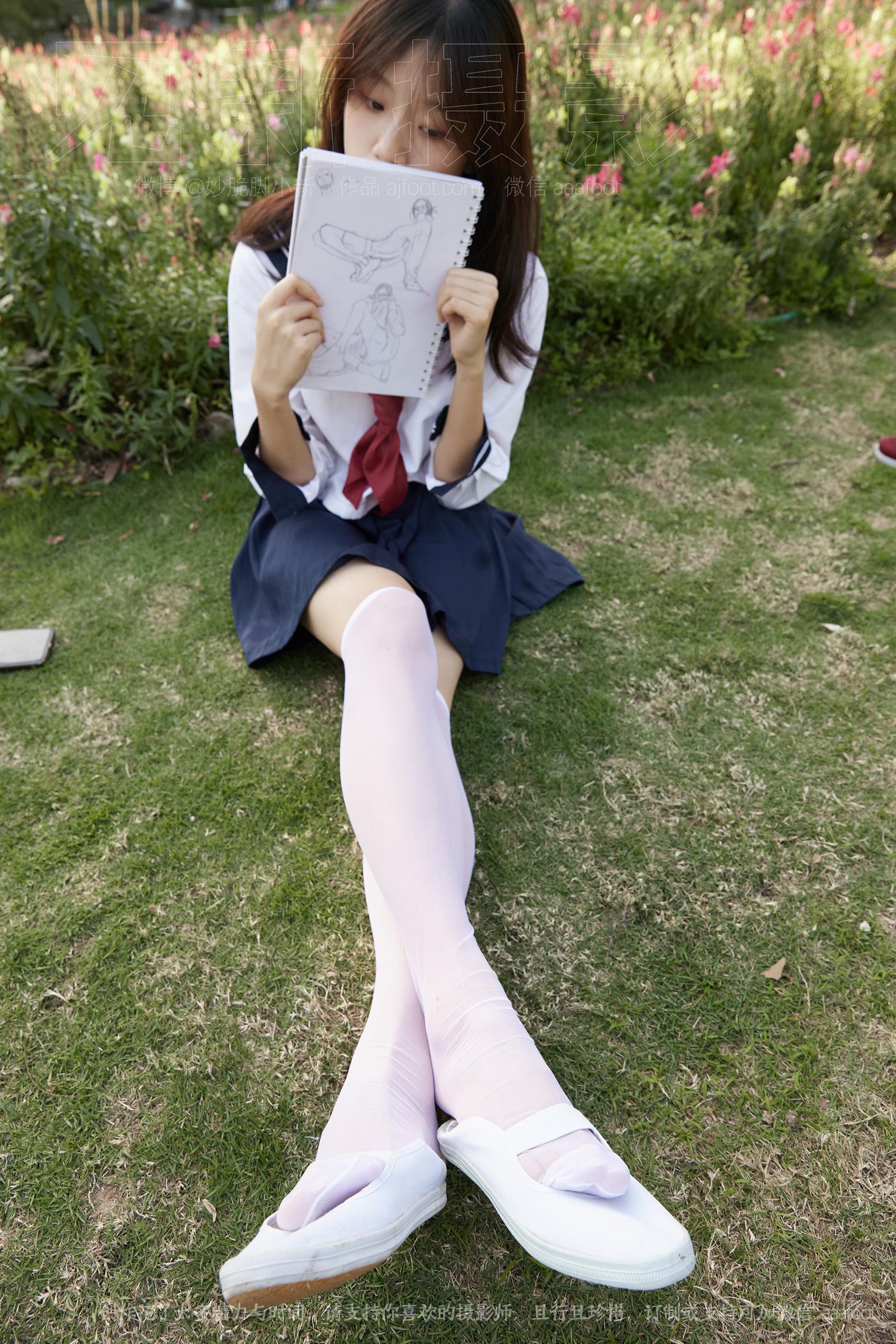 图片[37]-[见新摄影]NO.036 愿所求皆所愿，所盼皆所期 (2) [52P] – 速更版-美库