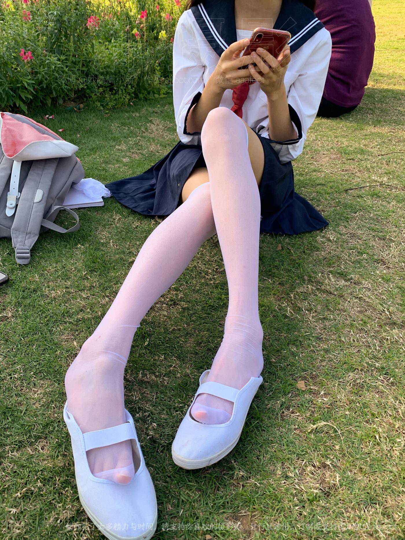 图片[28]-[见新摄影]NO.036 愿所求皆所愿，所盼皆所期 (1) [92P] – 速更版-美库