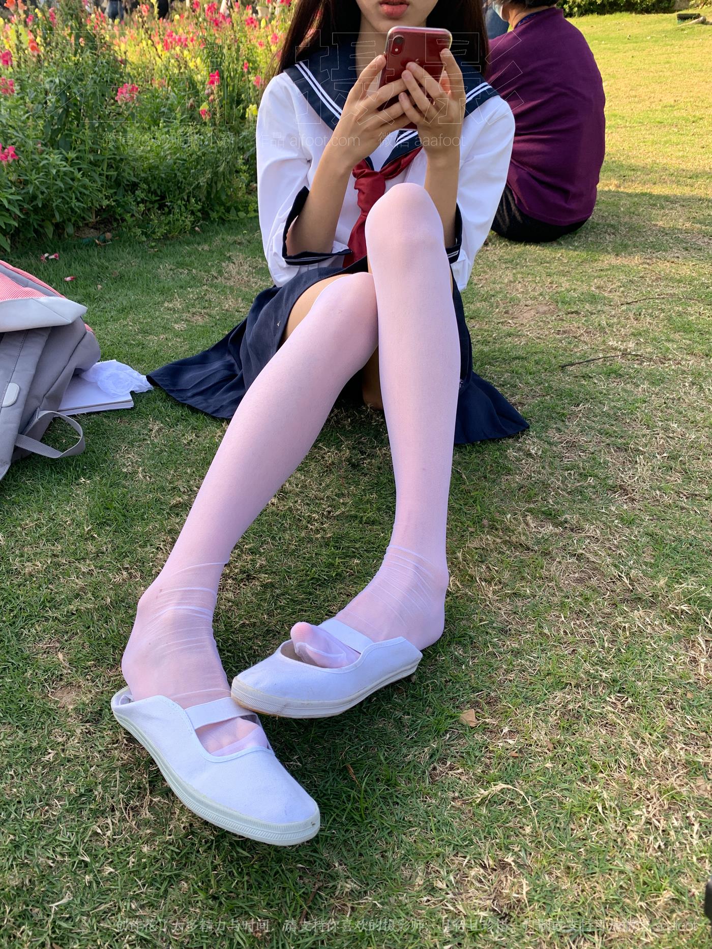 图片[29]-[见新摄影]NO.036 愿所求皆所愿，所盼皆所期 (1) [92P] – 速更版-美库