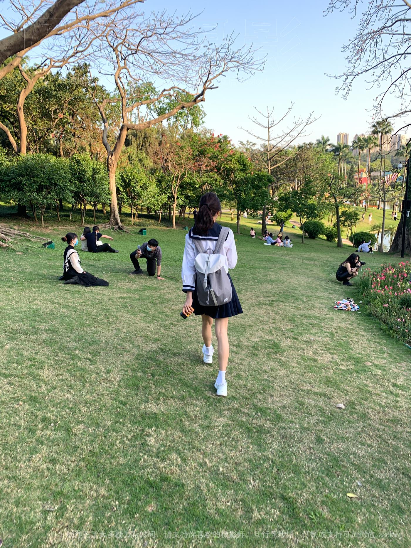 图片[30]-[见新摄影]NO.036 愿所求皆所愿，所盼皆所期 (1) [92P] – 速更版-美库