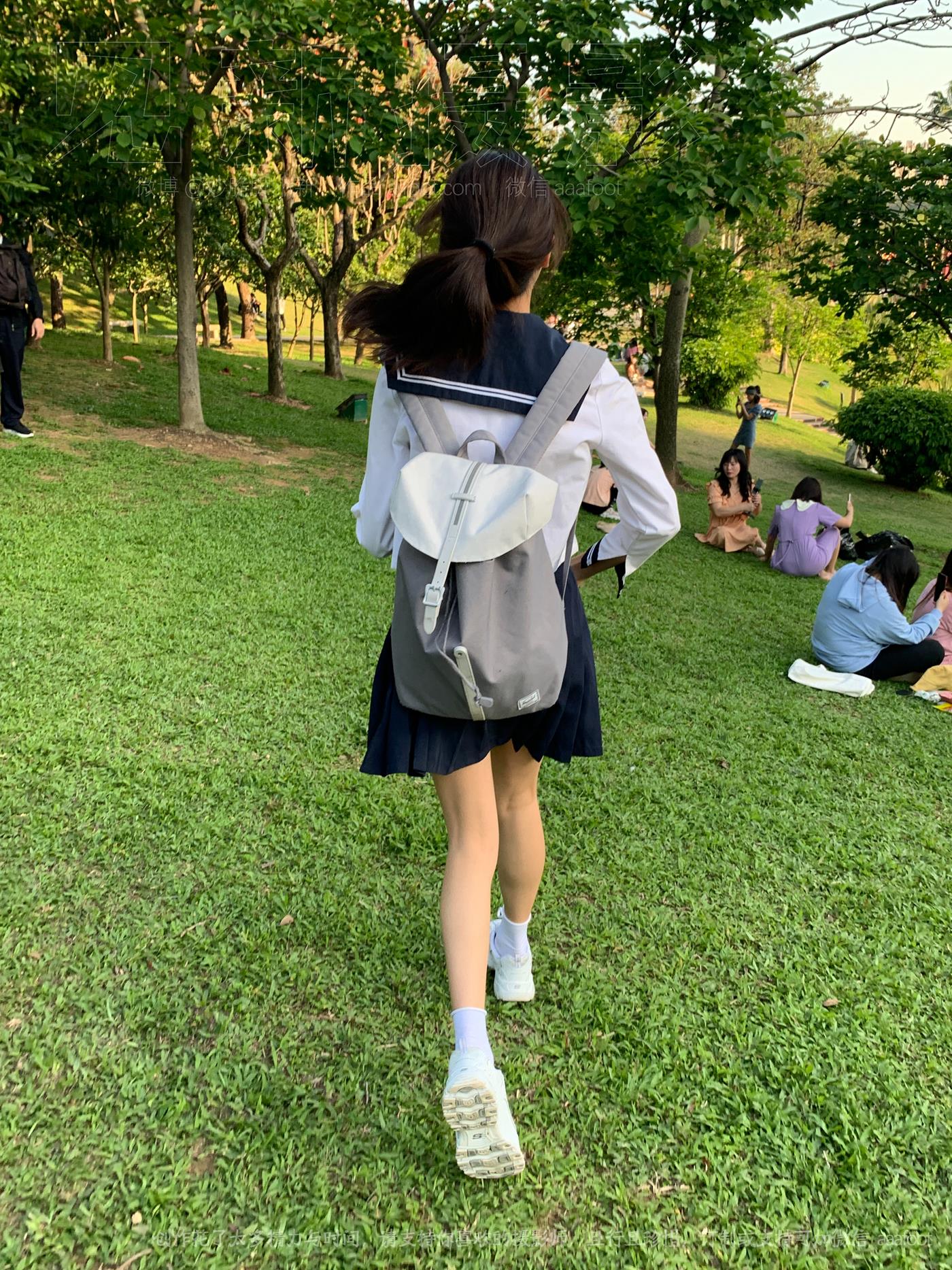 图片[31]-[见新摄影]NO.036 愿所求皆所愿，所盼皆所期 (1) [92P] – 速更版-美库