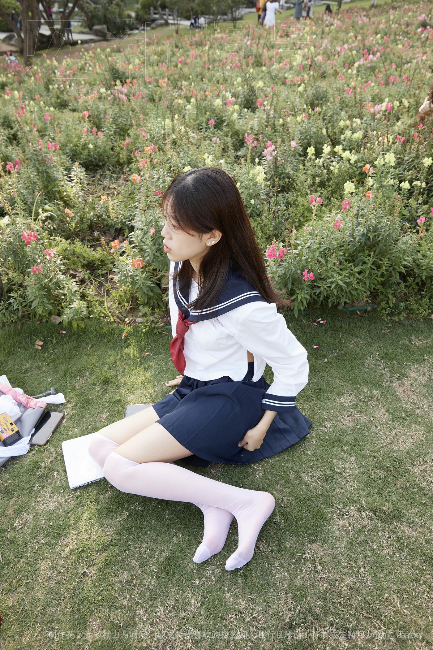 图片[22]-[见新摄影]NO.036 愿所求皆所愿，所盼皆所期 (3) [75P] – 速更版-美库