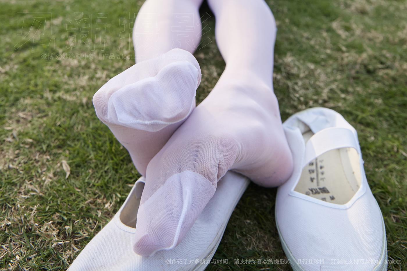 图片[47]-[见新摄影]NO.036 愿所求皆所愿，所盼皆所期 (2) [52P] – 速更版-美库