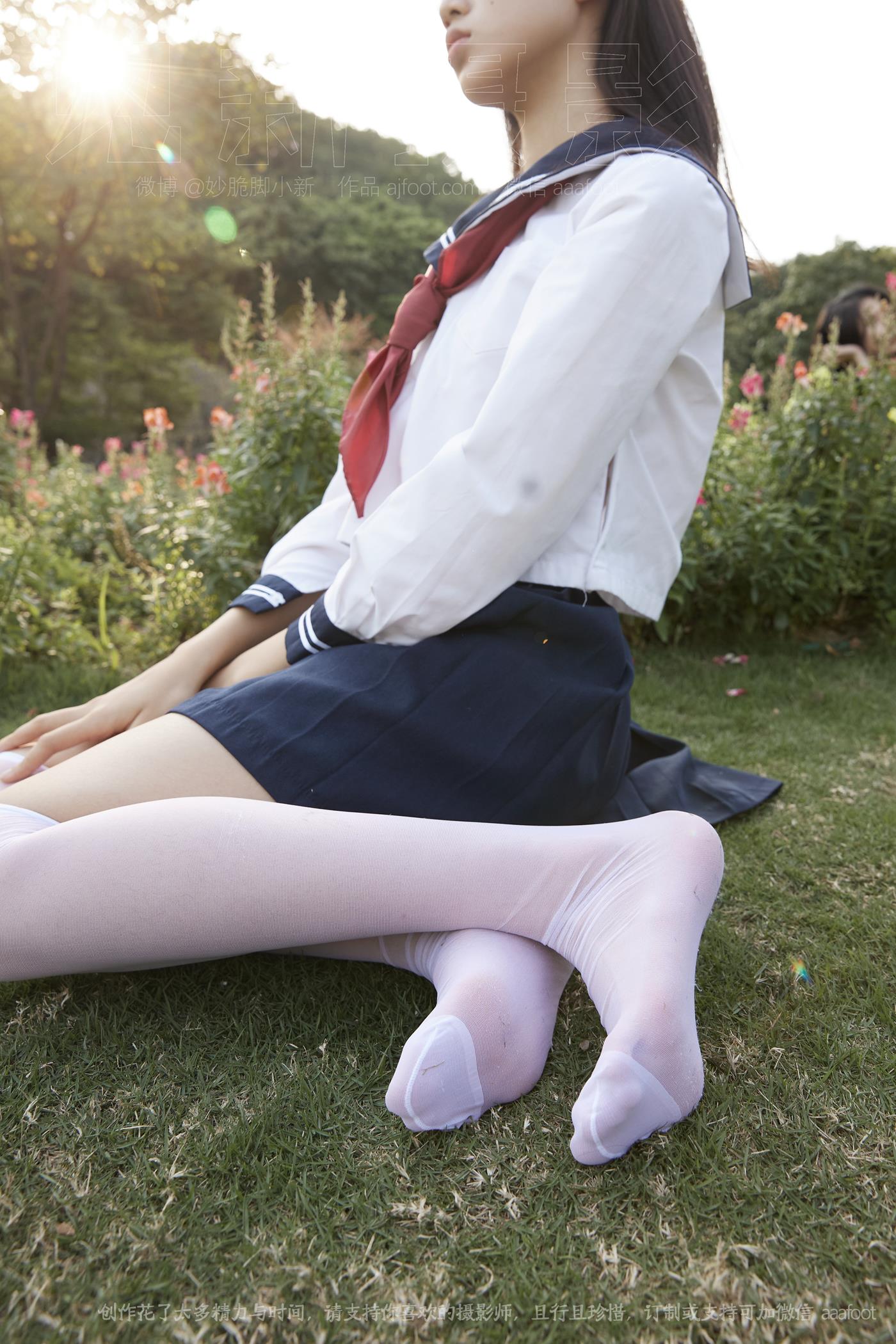 图片[25]-[见新摄影]NO.036 愿所求皆所愿，所盼皆所期 (3) [75P] – 速更版-美库