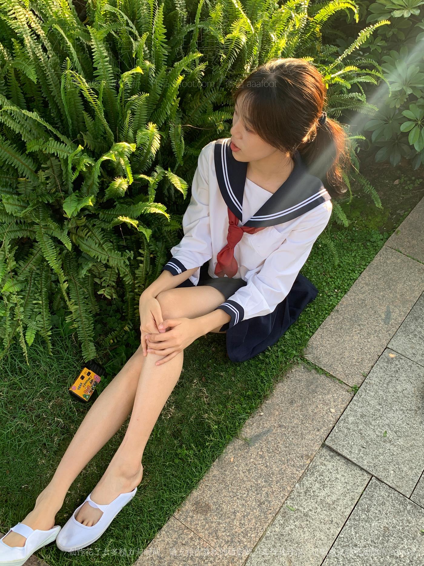 图片[35]-[见新摄影]NO.036 愿所求皆所愿，所盼皆所期 (1) [92P] – 速更版-美库