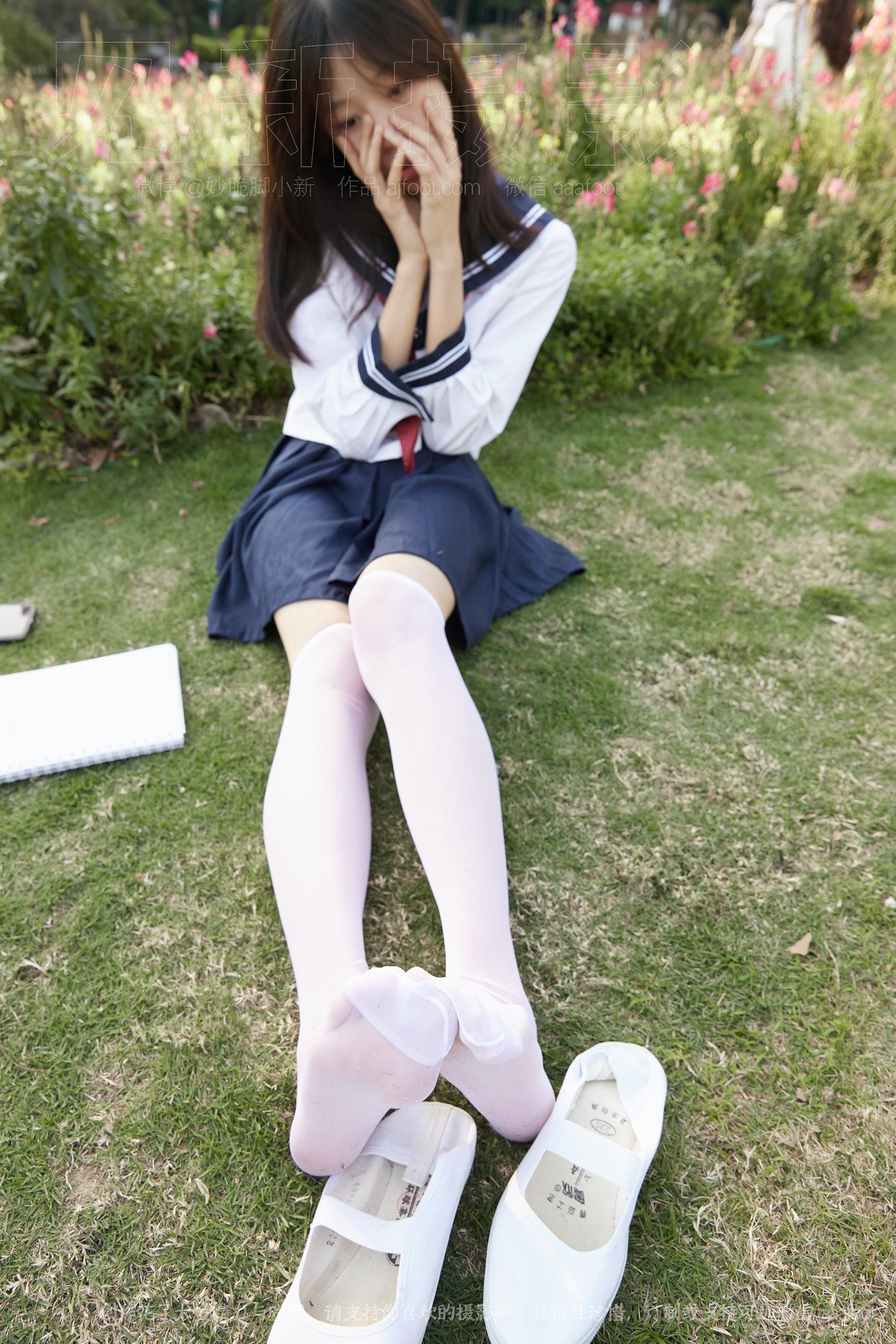 图片[49]-[见新摄影]NO.036 愿所求皆所愿，所盼皆所期 (2) [52P] – 速更版-美库