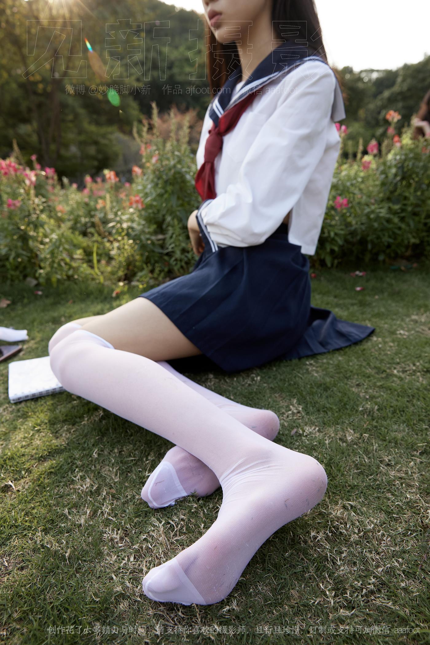 图片[26]-[见新摄影]NO.036 愿所求皆所愿，所盼皆所期 (3) [75P] – 速更版-美库