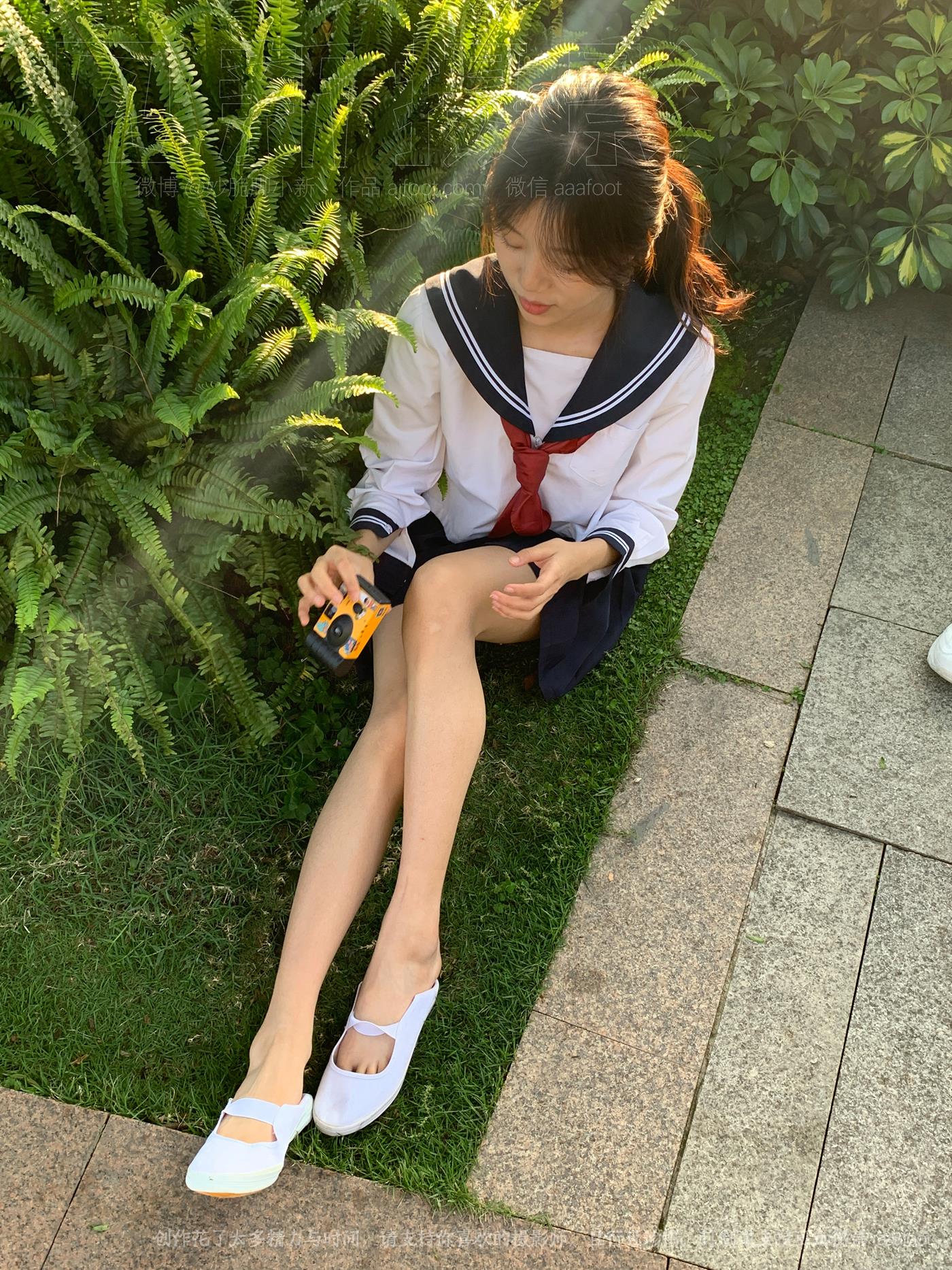 图片[36]-[见新摄影]NO.036 愿所求皆所愿，所盼皆所期 (1) [92P] – 速更版-美库