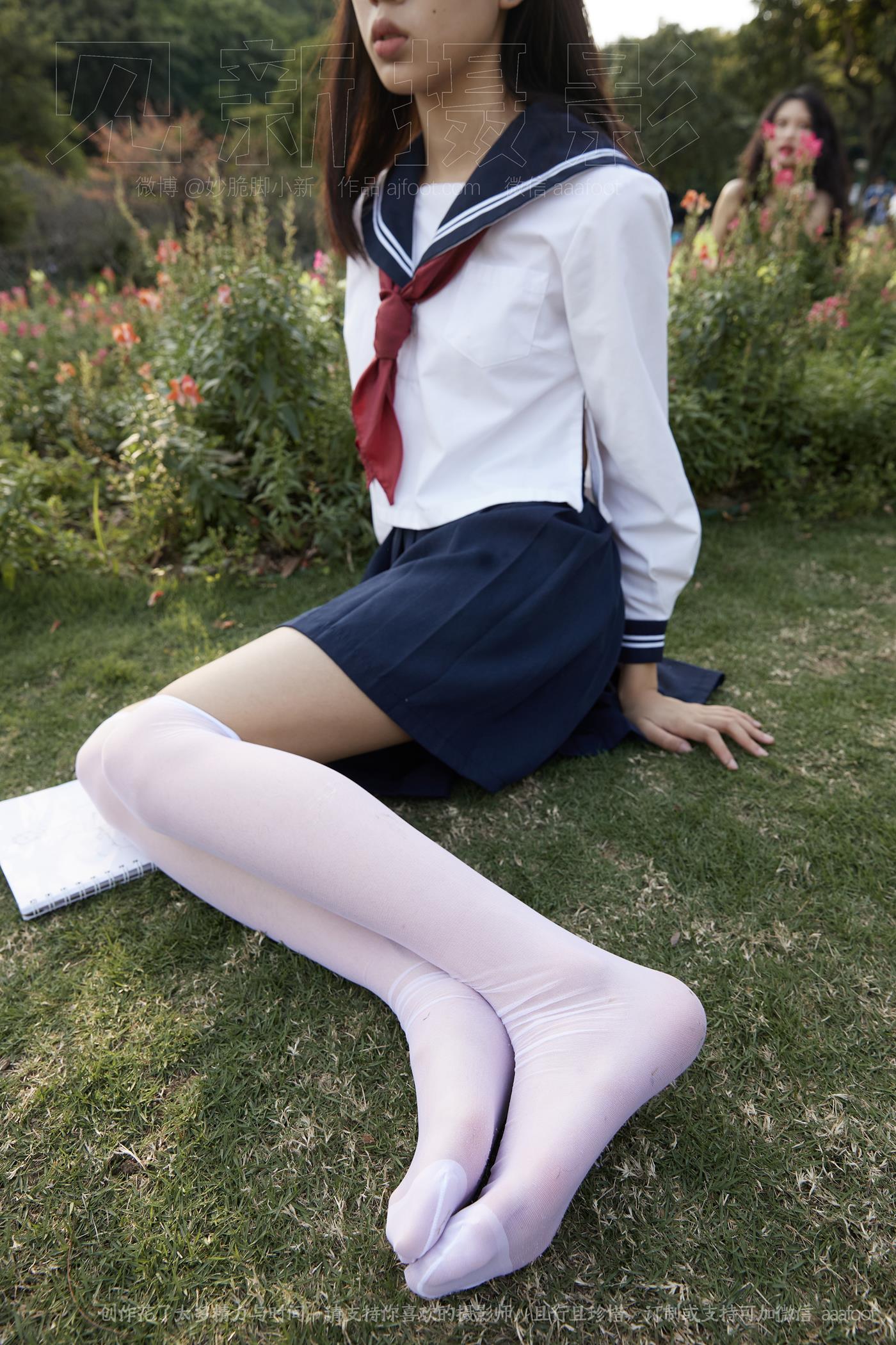 图片[27]-[见新摄影]NO.036 愿所求皆所愿，所盼皆所期 (3) [75P] – 速更版-美库