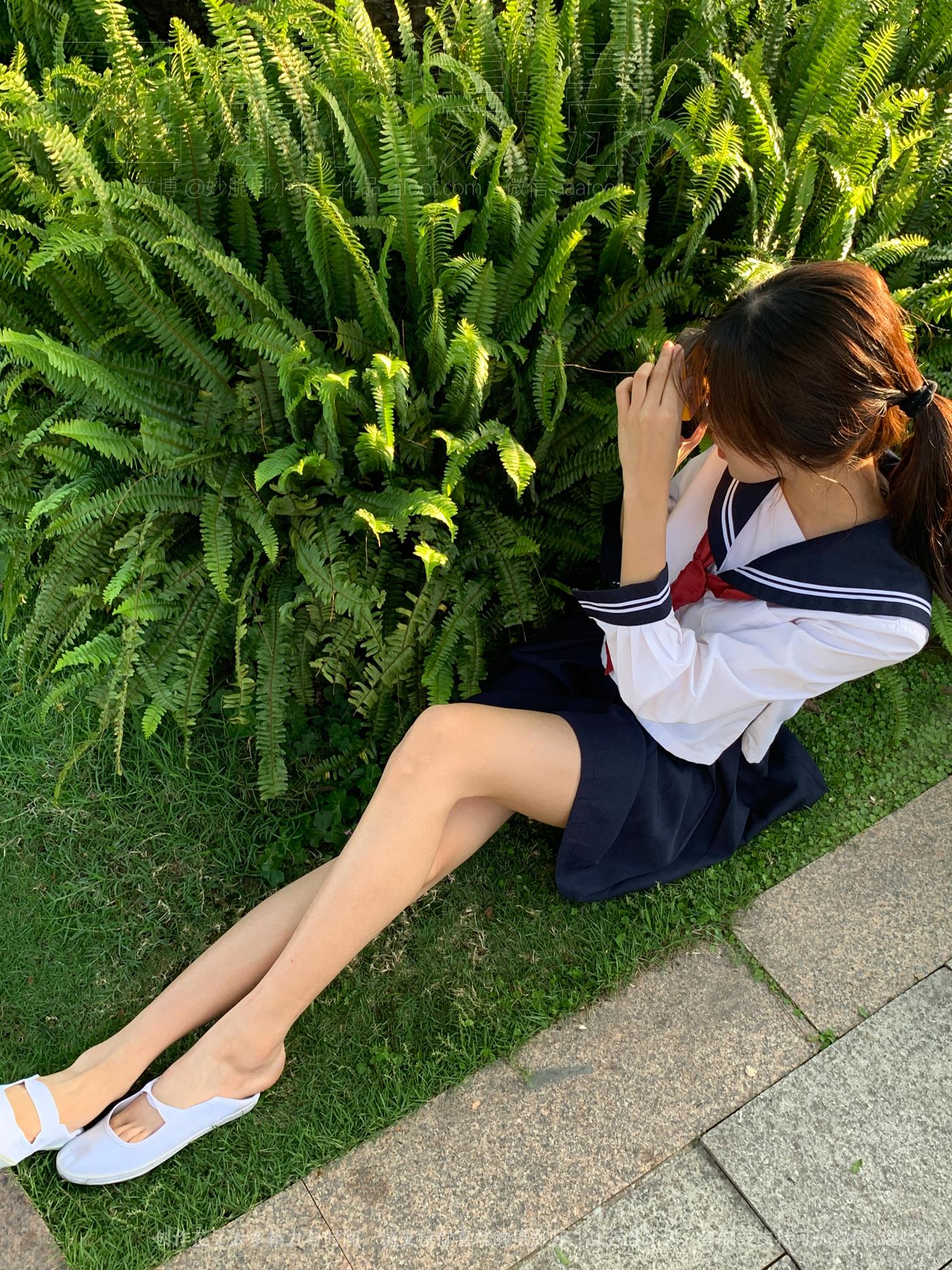 图片[37]-[见新摄影]NO.036 愿所求皆所愿，所盼皆所期 (1) [92P] – 速更版-美库