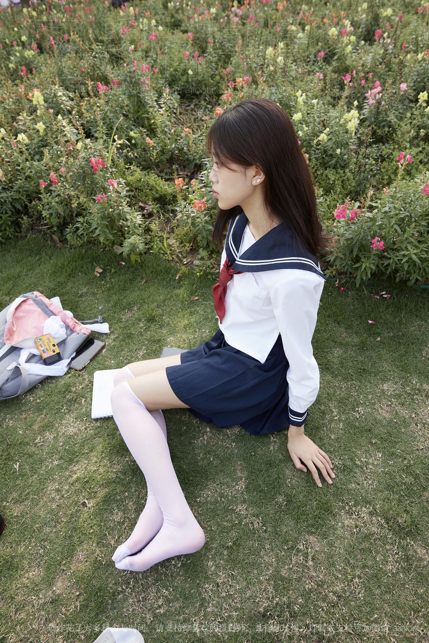 图片[28]-[见新摄影]NO.036 愿所求皆所愿，所盼皆所期 (3) [75P] – 速更版-美库