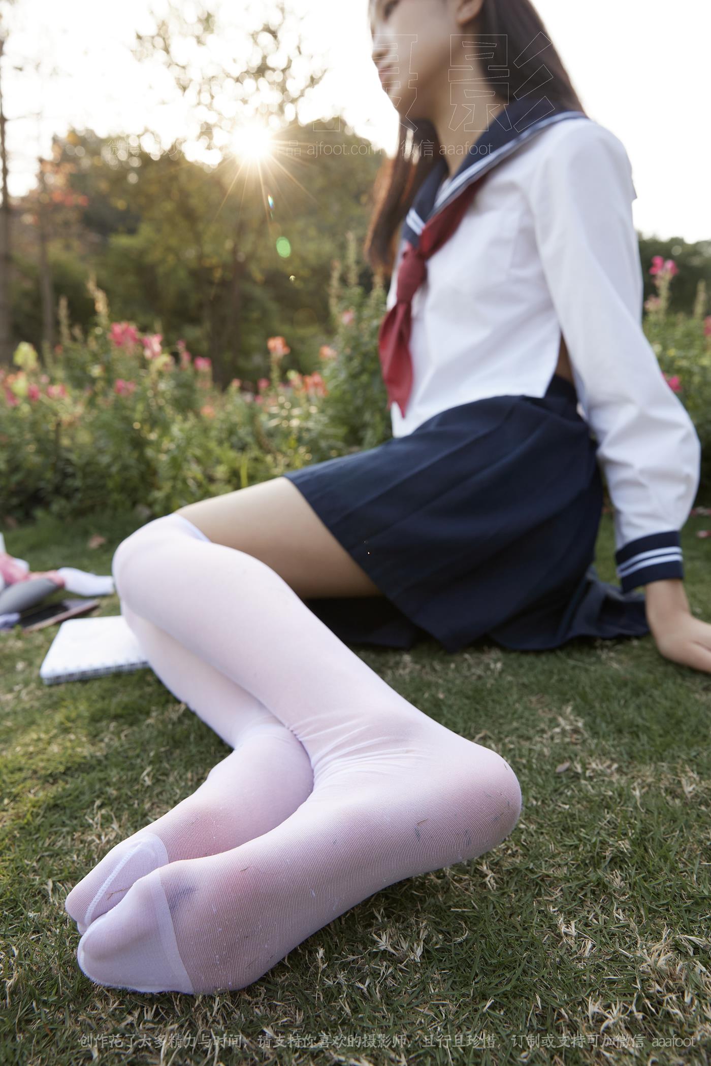 图片[29]-[见新摄影]NO.036 愿所求皆所愿，所盼皆所期 (3) [75P] – 速更版-美库