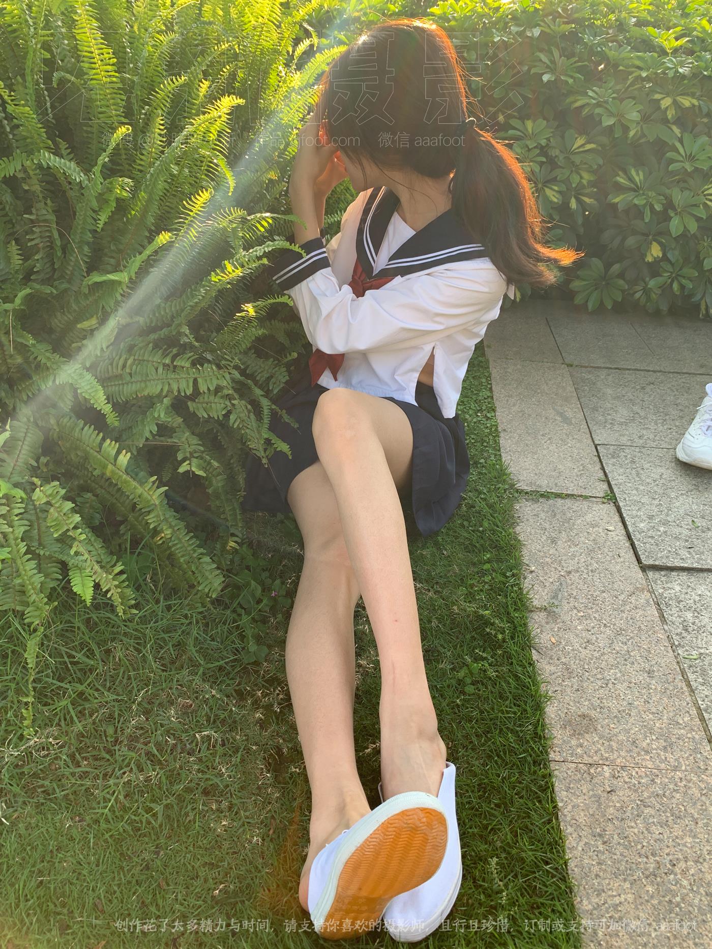 图片[40]-[见新摄影]NO.036 愿所求皆所愿，所盼皆所期 (1) [92P] – 速更版-美库