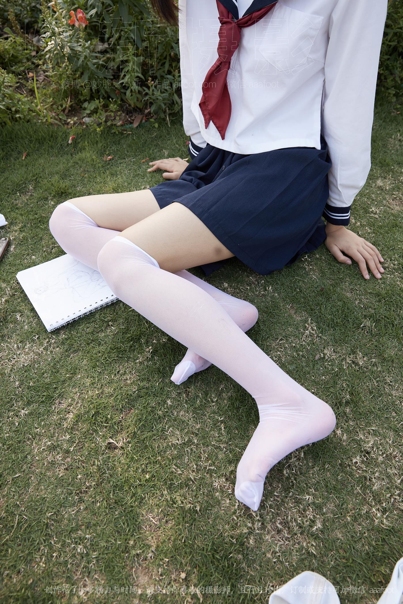 图片[30]-[见新摄影]NO.036 愿所求皆所愿，所盼皆所期 (3) [75P] – 速更版-美库