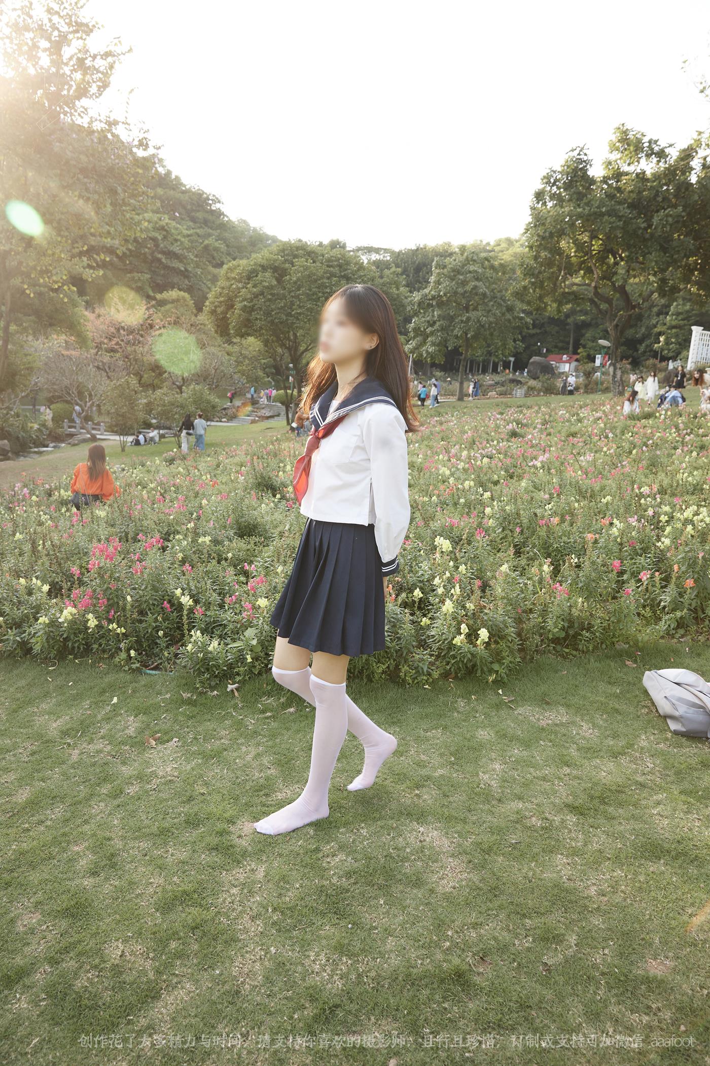 图片[31]-[见新摄影]NO.036 愿所求皆所愿，所盼皆所期 (3) [75P] – 速更版-美库