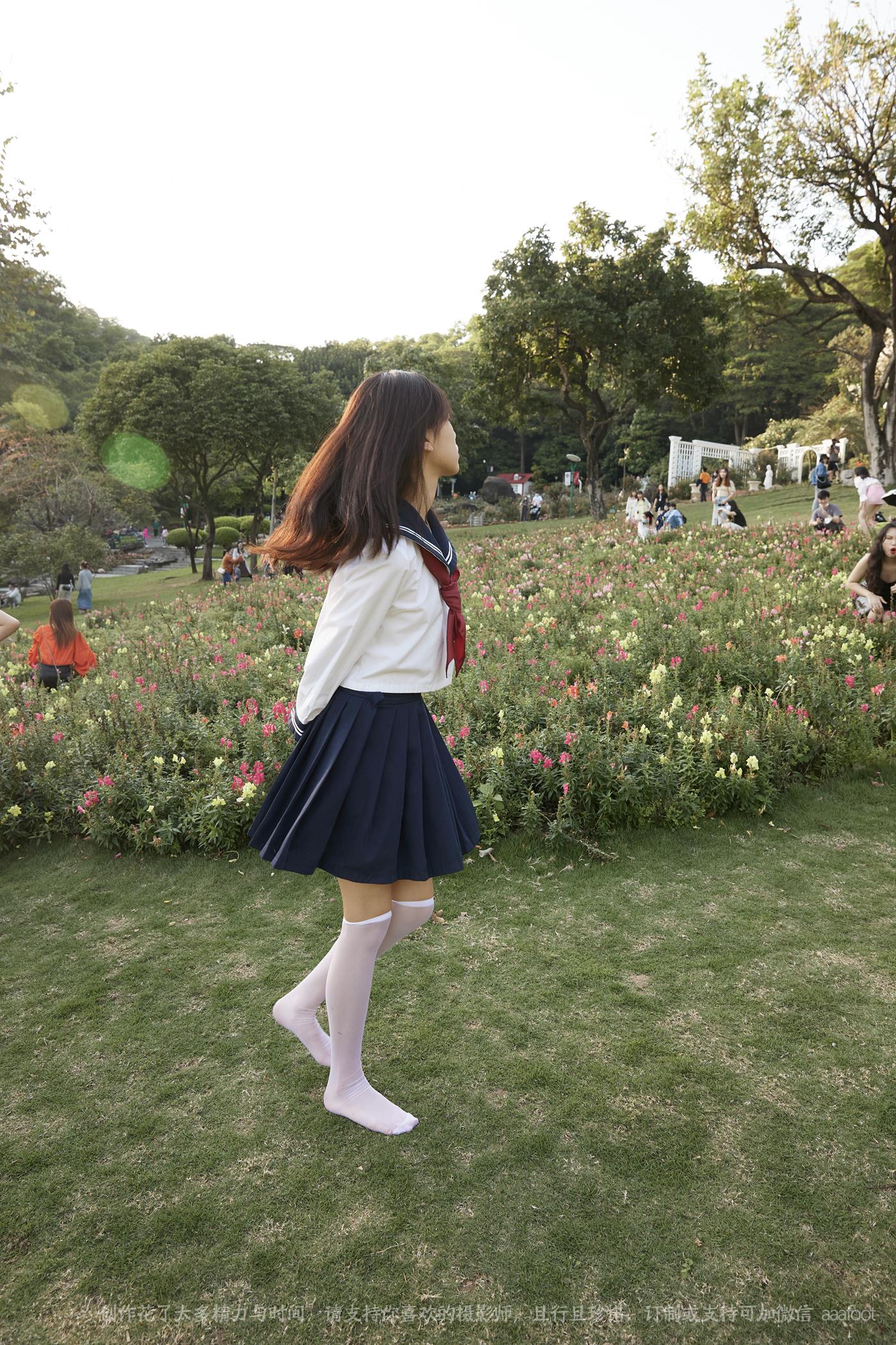 图片[32]-[见新摄影]NO.036 愿所求皆所愿，所盼皆所期 (3) [75P] – 速更版-美库