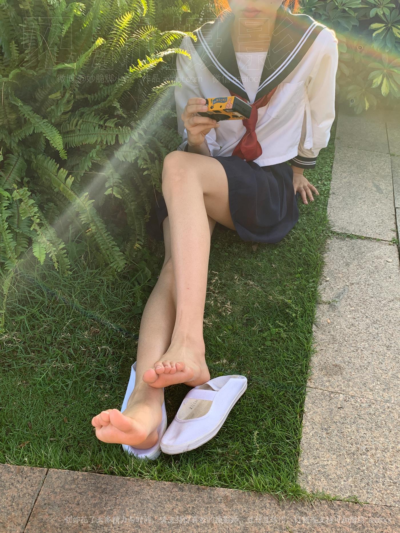 图片[46]-[见新摄影]NO.036 愿所求皆所愿，所盼皆所期 (1) [92P] – 速更版-美库