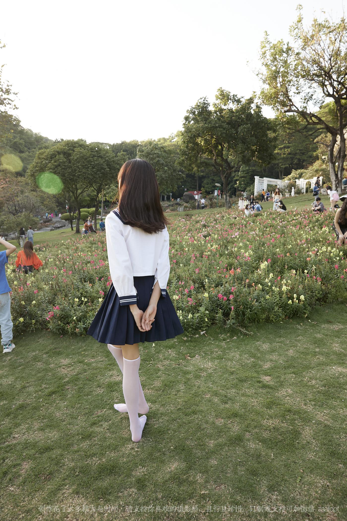 图片[33]-[见新摄影]NO.036 愿所求皆所愿，所盼皆所期 (3) [75P] – 速更版-美库