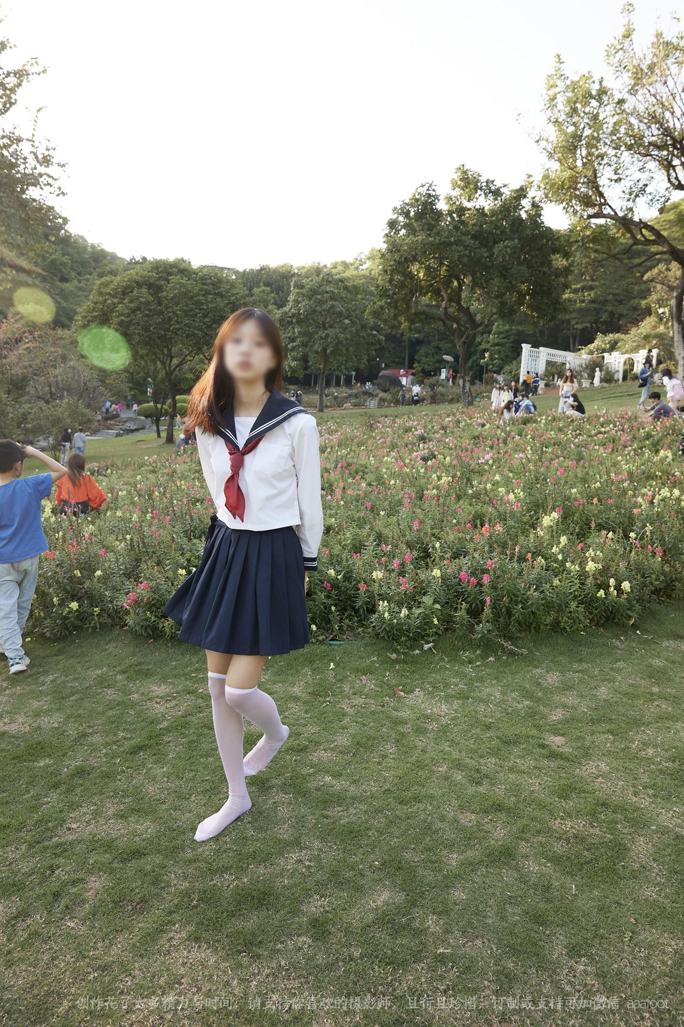 图片[34]-[见新摄影]NO.036 愿所求皆所愿，所盼皆所期 (3) [75P] – 速更版-美库