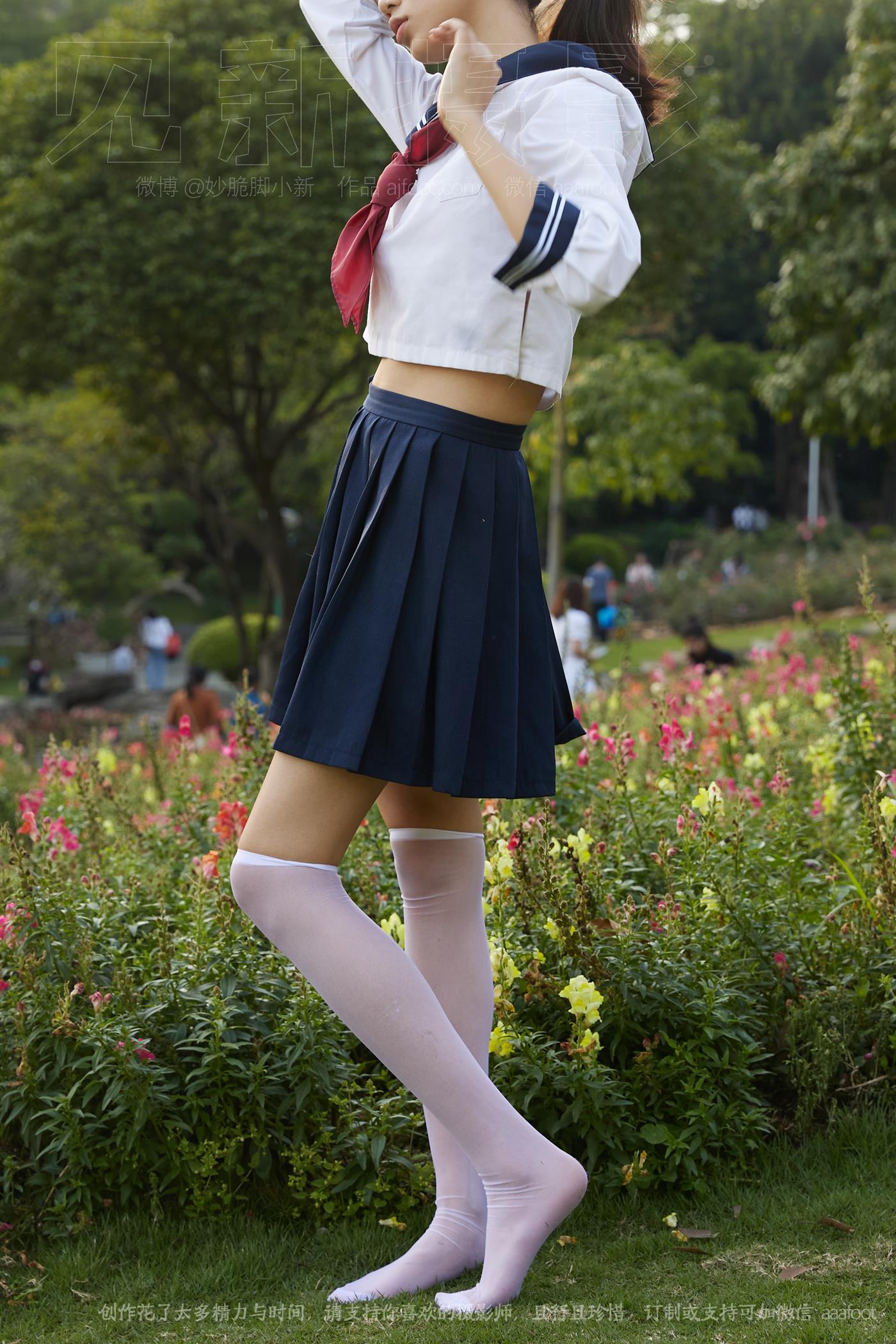 图片[35]-[见新摄影]NO.036 愿所求皆所愿，所盼皆所期 (3) [75P] – 速更版-美库