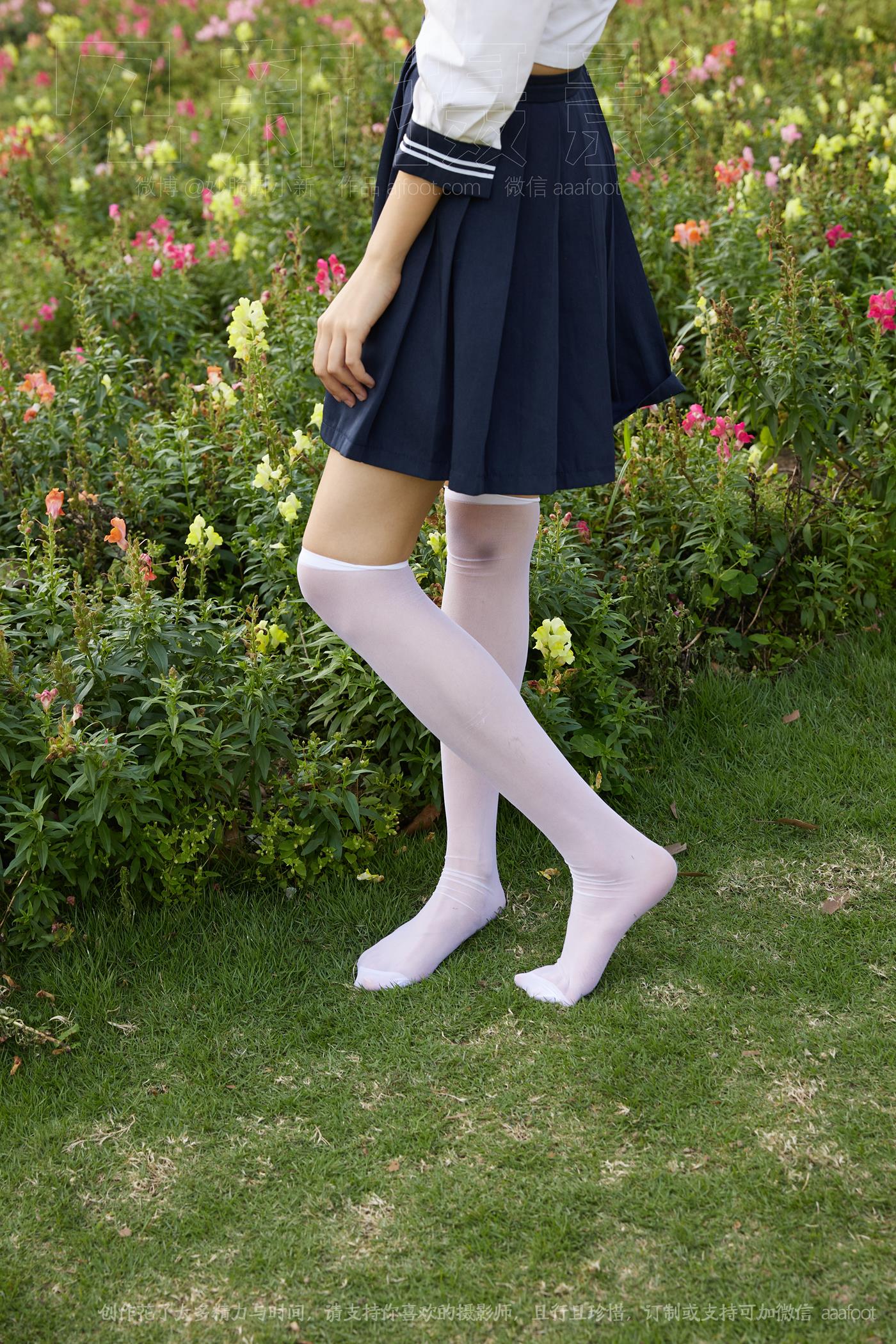 图片[37]-[见新摄影]NO.036 愿所求皆所愿，所盼皆所期 (3) [75P] – 速更版-美库