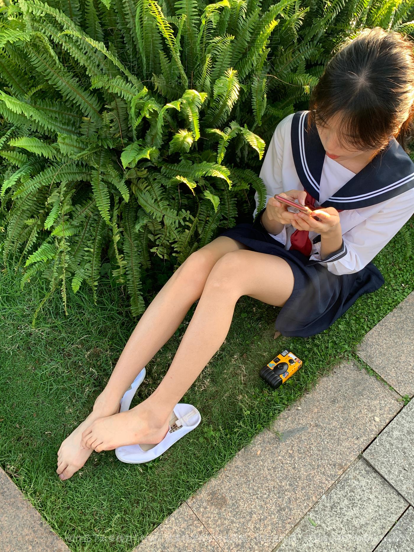 图片[52]-[见新摄影]NO.036 愿所求皆所愿，所盼皆所期 (1) [92P] – 速更版-美库