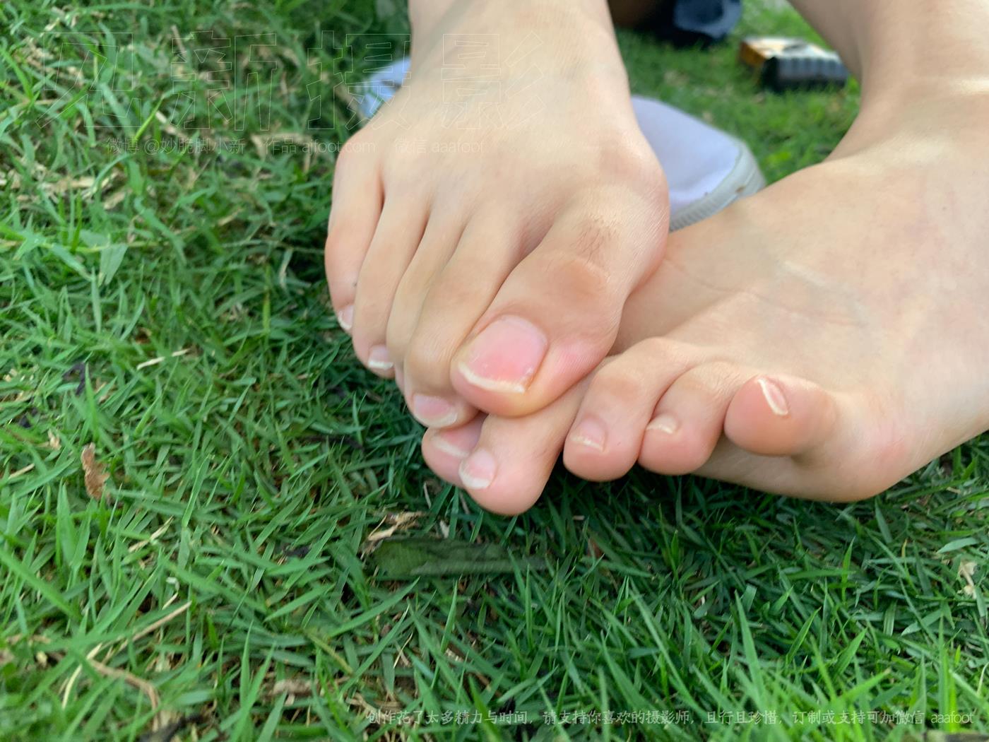 图片[53]-[见新摄影]NO.036 愿所求皆所愿，所盼皆所期 (1) [92P] – 速更版-美库