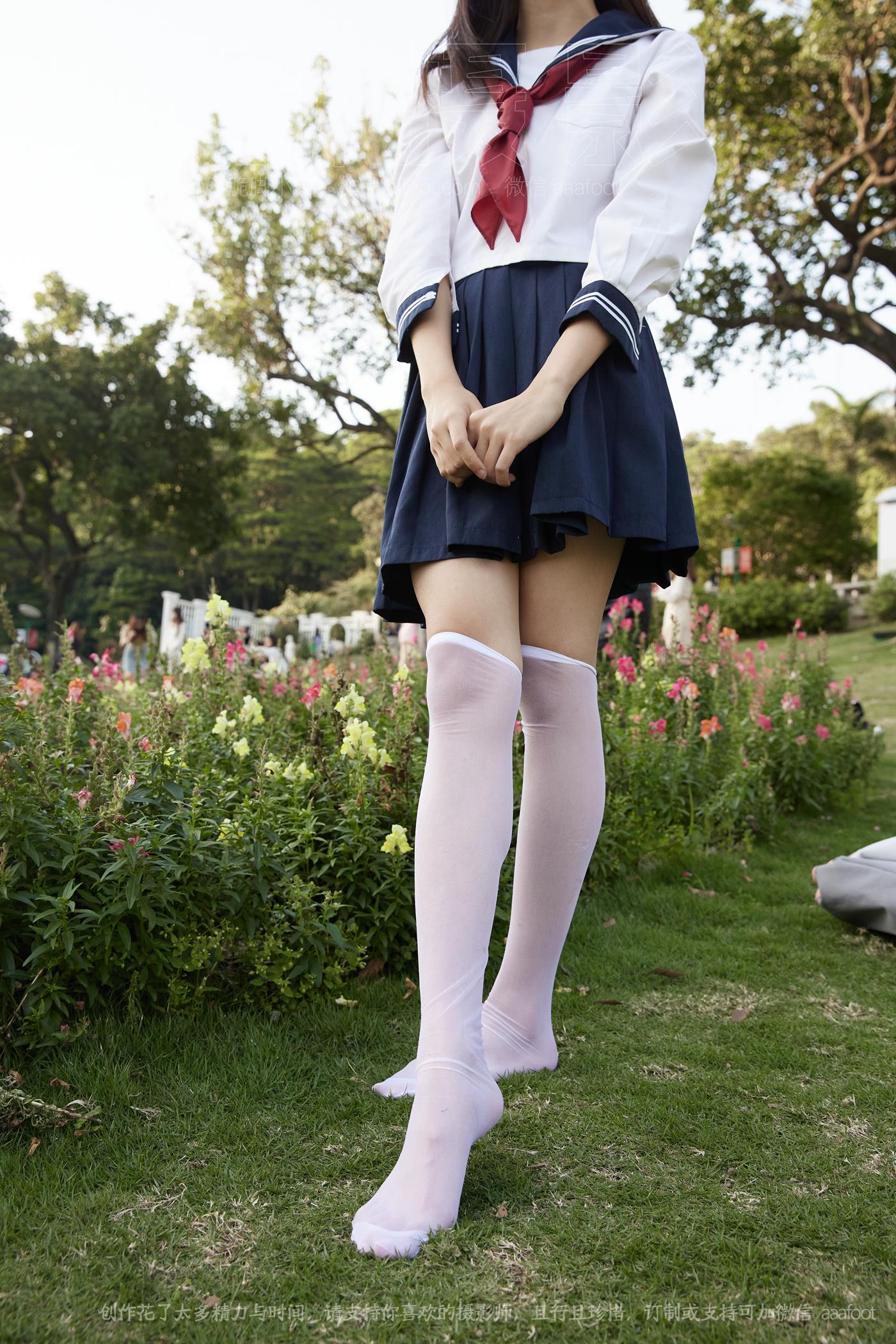 图片[38]-[见新摄影]NO.036 愿所求皆所愿，所盼皆所期 (3) [75P] – 速更版-美库