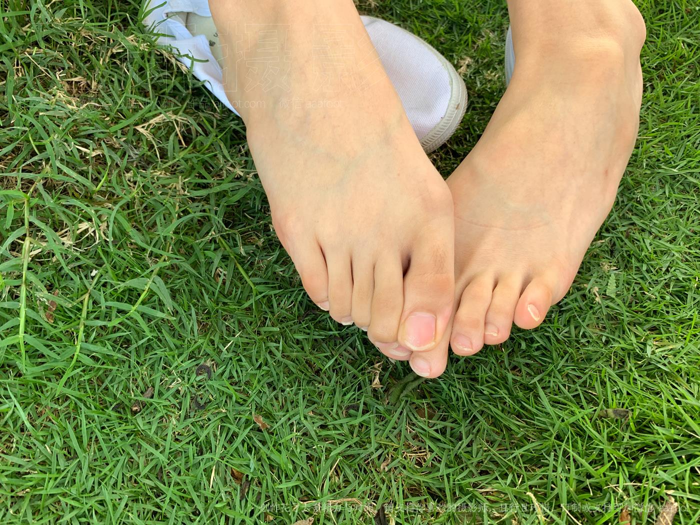 图片[54]-[见新摄影]NO.036 愿所求皆所愿，所盼皆所期 (1) [92P] – 速更版-美库