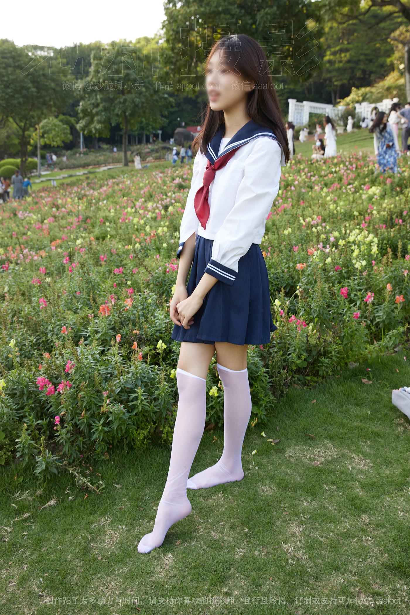 图片[39]-[见新摄影]NO.036 愿所求皆所愿，所盼皆所期 (3) [75P] – 速更版-美库