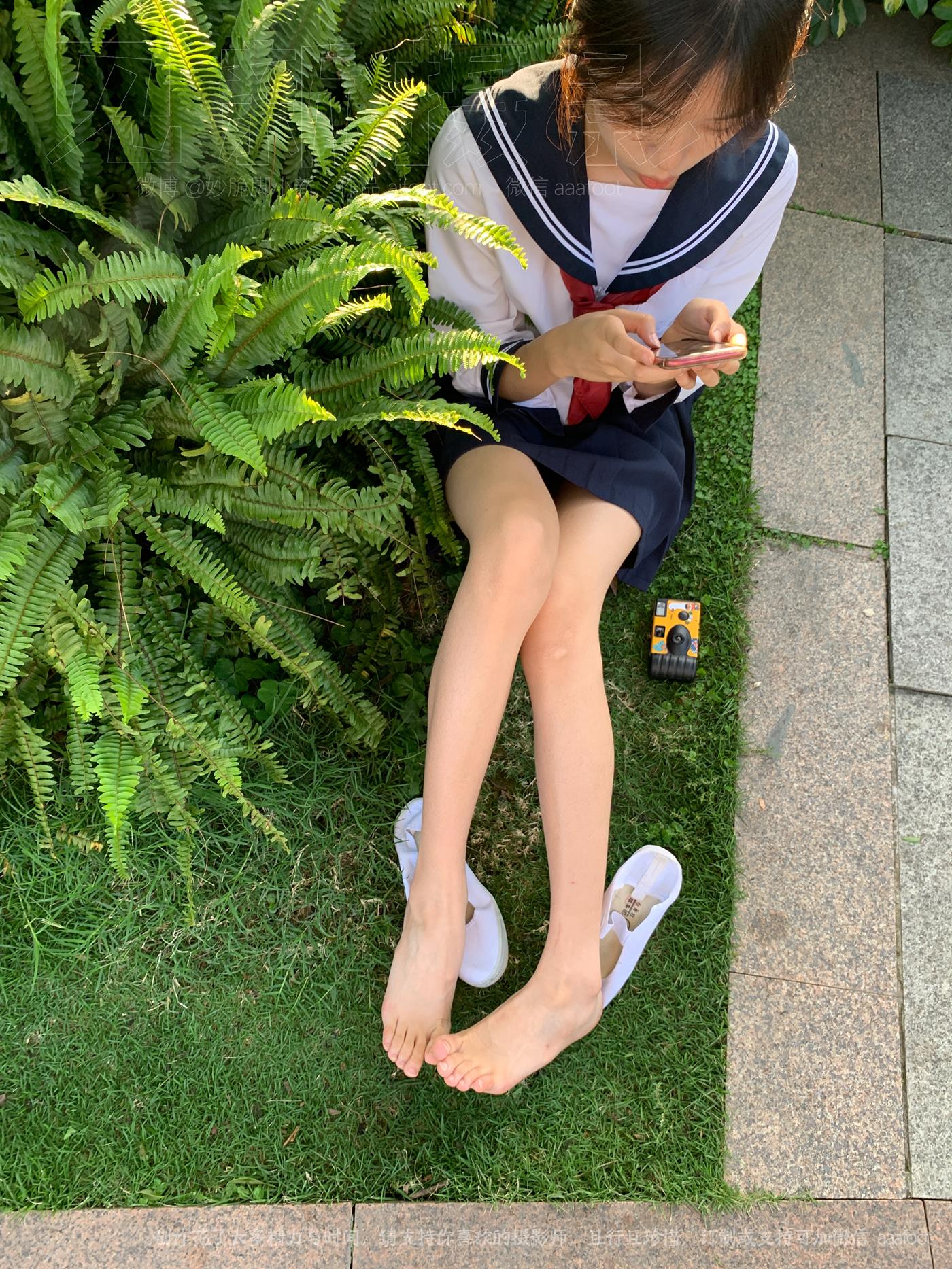 图片[56]-[见新摄影]NO.036 愿所求皆所愿，所盼皆所期 (1) [92P] – 速更版-美库