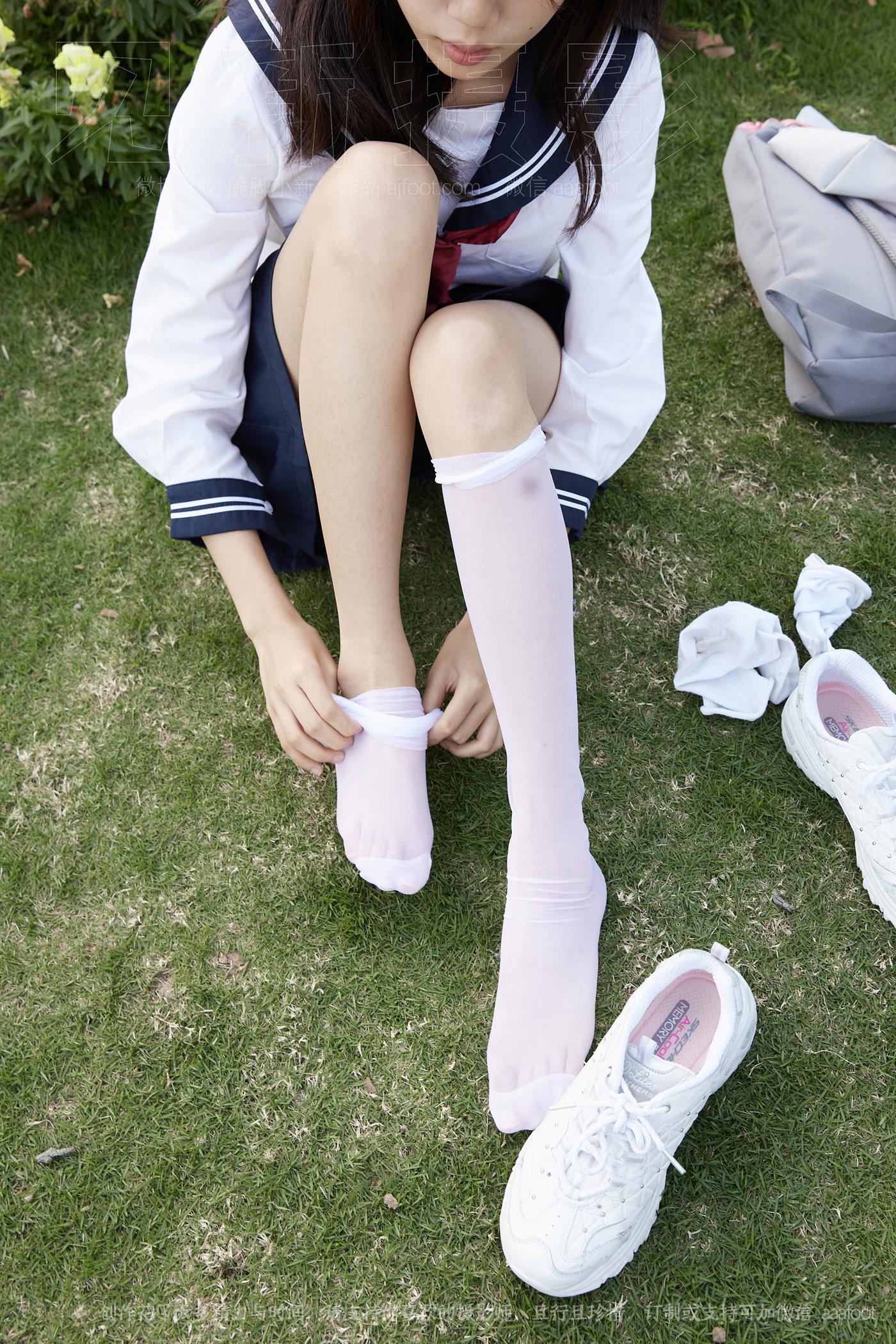 图片[41]-[见新摄影]NO.036 愿所求皆所愿，所盼皆所期 (3) [75P] – 速更版-美库