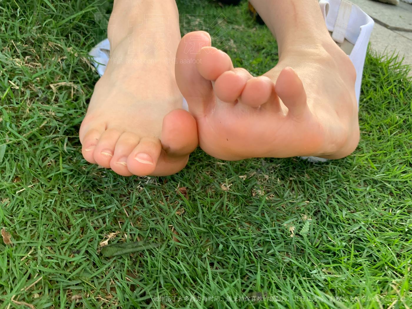 图片[57]-[见新摄影]NO.036 愿所求皆所愿，所盼皆所期 (1) [92P] – 速更版-美库