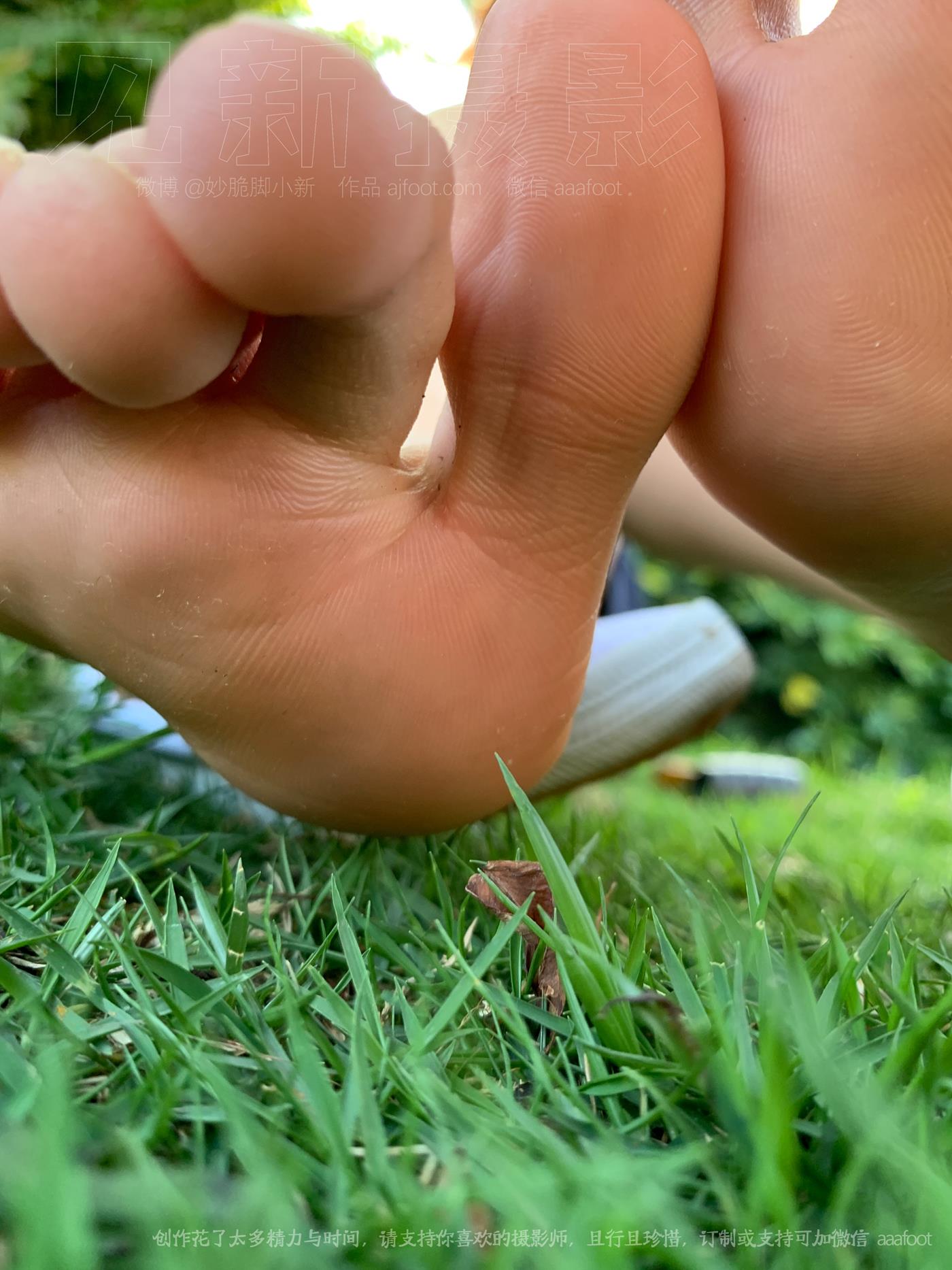 图片[59]-[见新摄影]NO.036 愿所求皆所愿，所盼皆所期 (1) [92P] – 速更版-美库