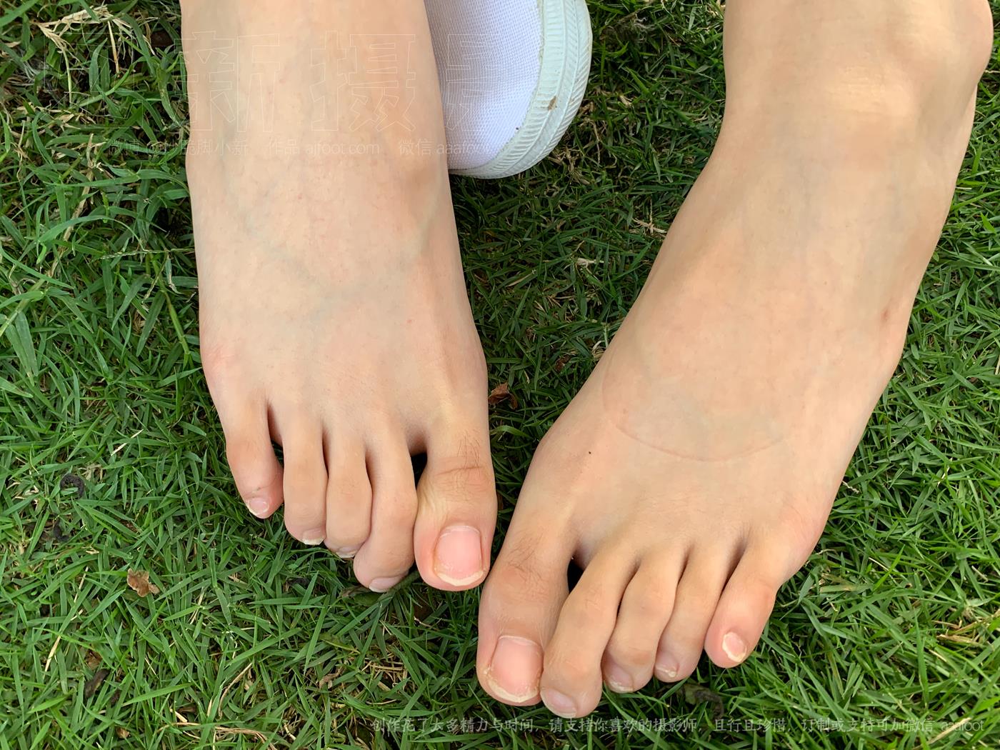 图片[61]-[见新摄影]NO.036 愿所求皆所愿，所盼皆所期 (1) [92P] – 速更版-美库