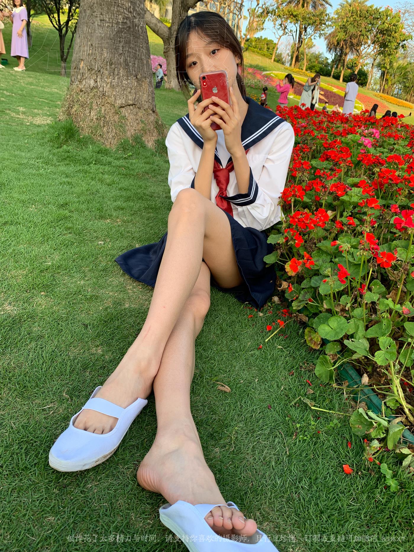 图片[70]-[见新摄影]NO.036 愿所求皆所愿，所盼皆所期 (1) [92P] – 速更版-美库