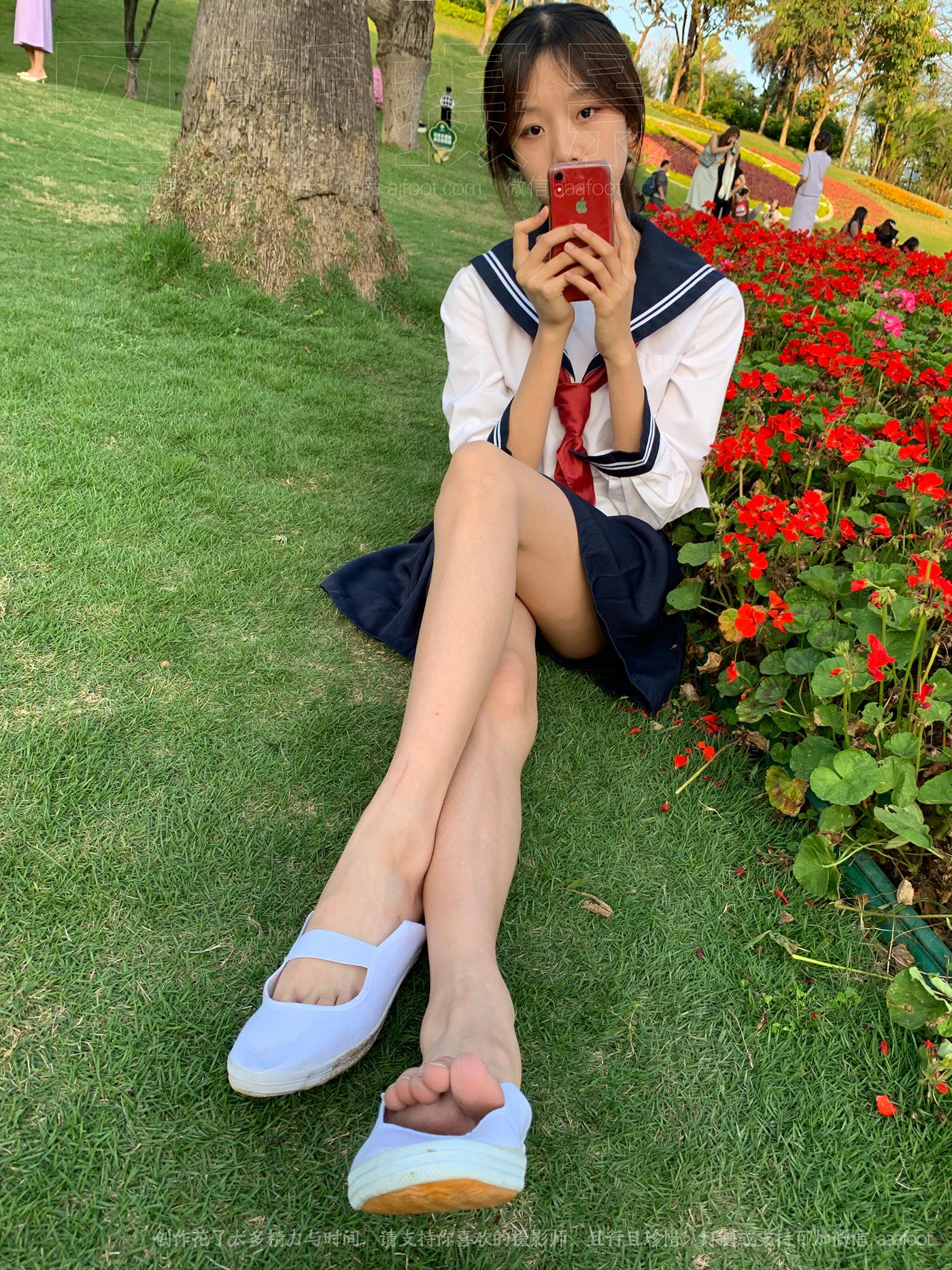 图片[72]-[见新摄影]NO.036 愿所求皆所愿，所盼皆所期 (1) [92P] – 速更版-美库