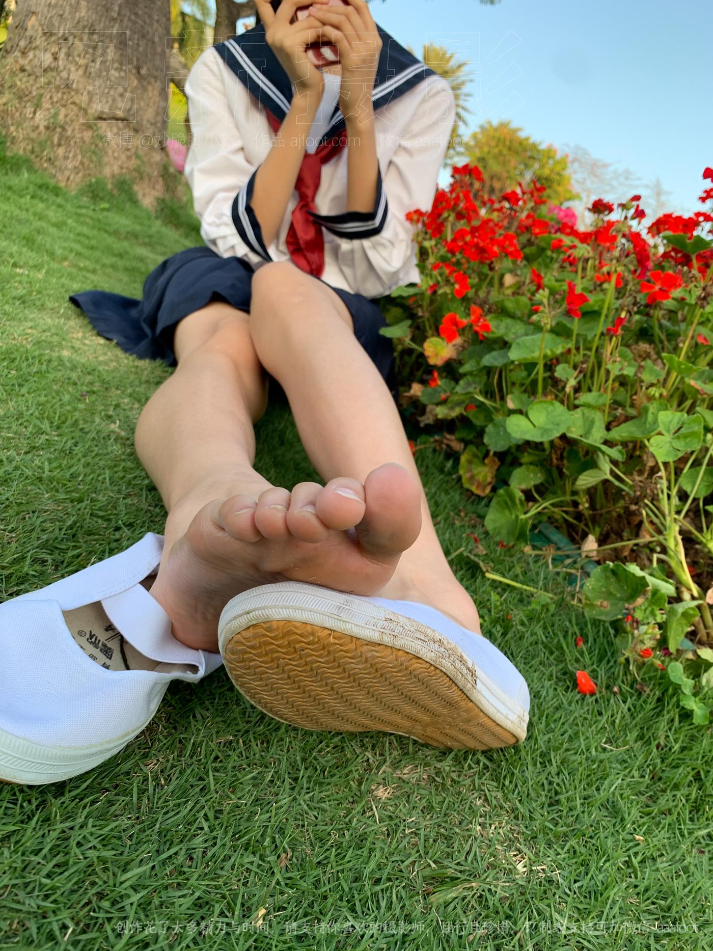 图片[78]-[见新摄影]NO.036 愿所求皆所愿，所盼皆所期 (1) [92P] – 速更版-美库