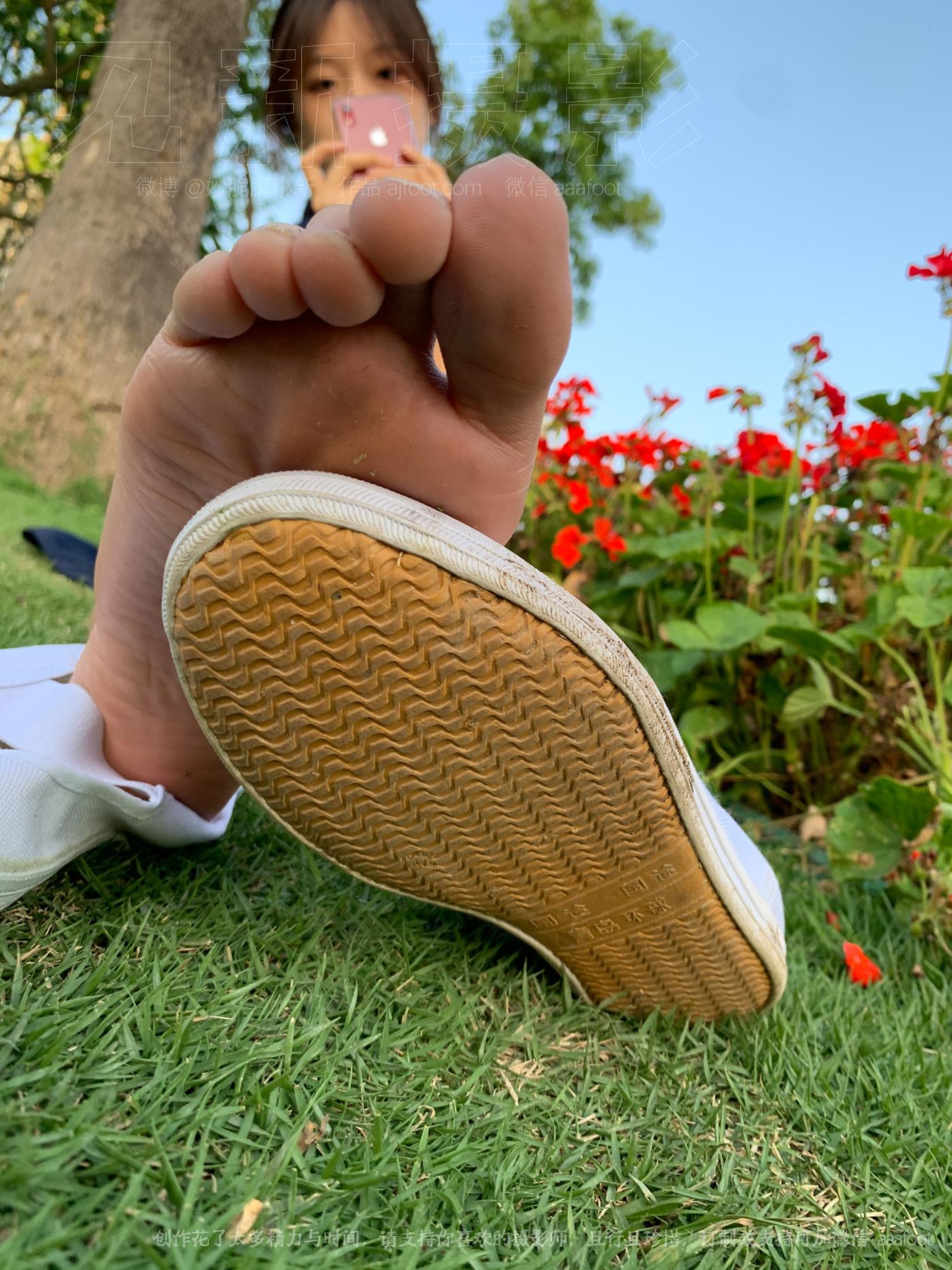 图片[79]-[见新摄影]NO.036 愿所求皆所愿，所盼皆所期 (1) [92P] – 速更版-美库