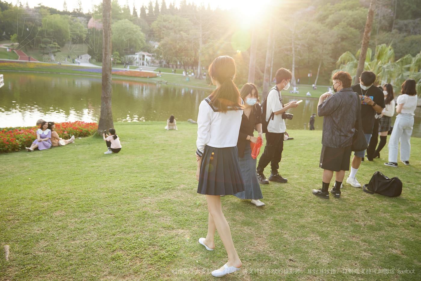 图片[69]-[见新摄影]NO.036 愿所求皆所愿，所盼皆所期 (3) [75P] – 速更版-美库